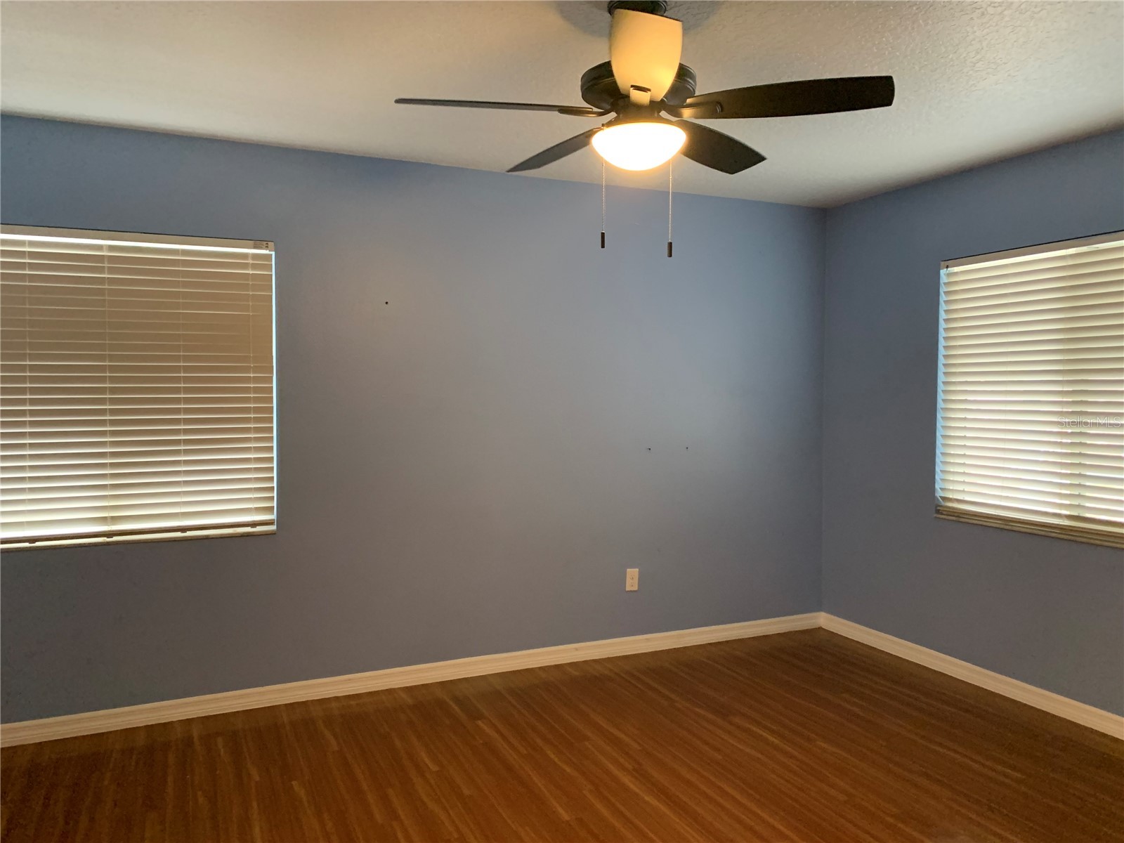 1385 San Diego Court Winter Springs FL 32708 O6397680 image8