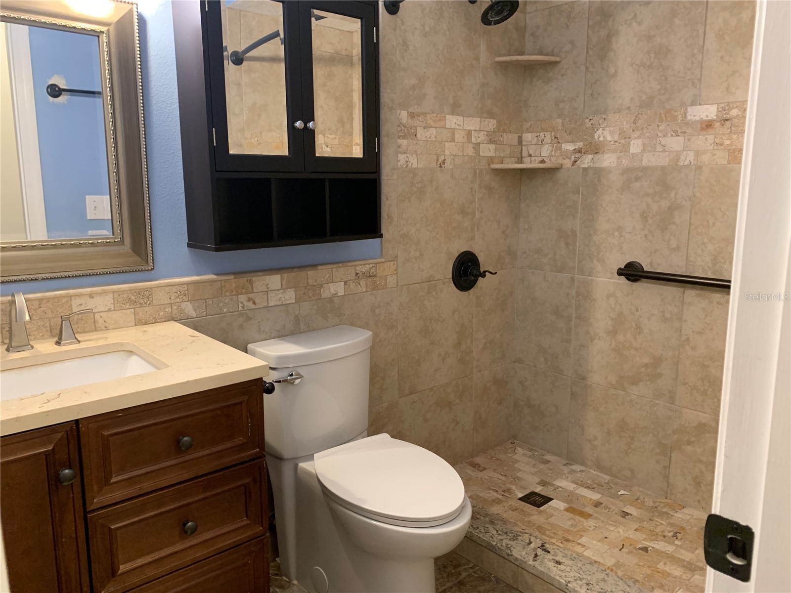 1385 San Diego Court Winter Springs FL 32708 O6397680 image9