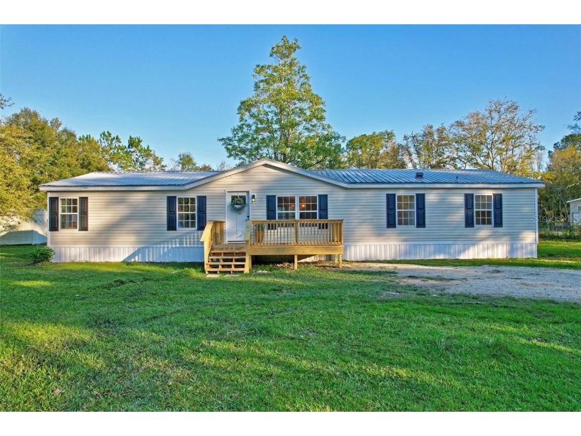 1385 Sherwood Street Bunnell FL 32110 FC287576 image1