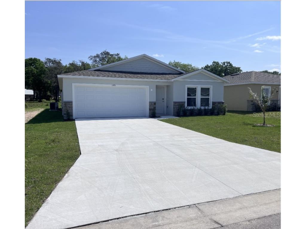 1385 Stone Ridge Circle Sebring FL 33870 O6221970 image1