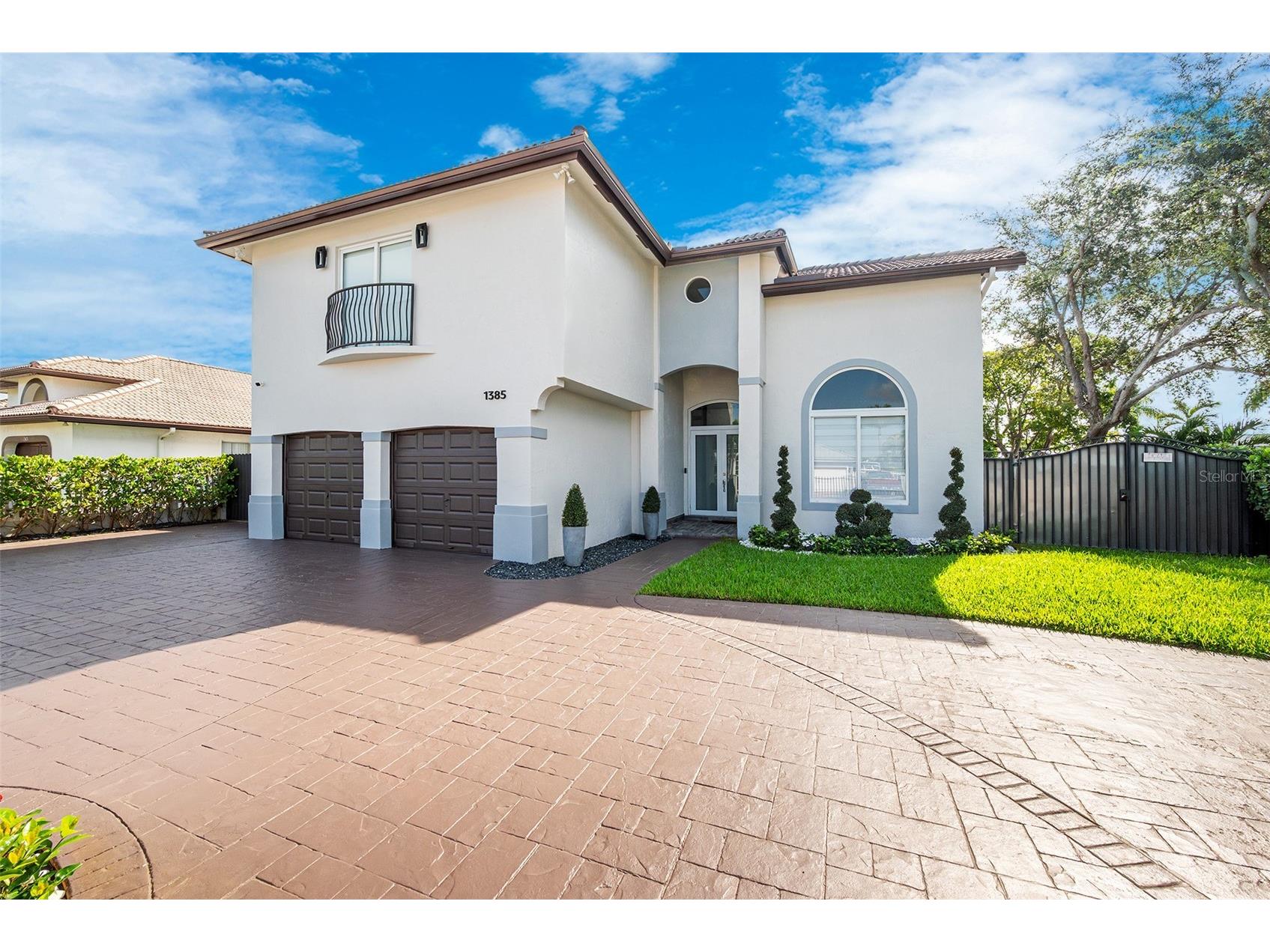 1385 SW 143rd Court Miami FL 33184 C7523280 image1