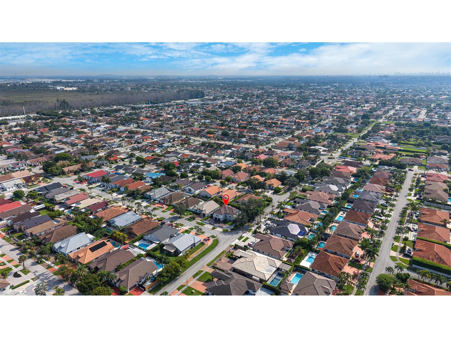 1385 SW 143rd Court Miami FL 33184 C7523280 image12