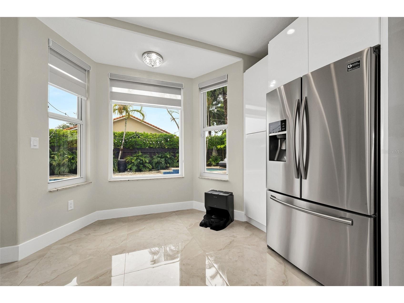 1385 SW 143rd Court Miami FL 33184 C7523280 image13