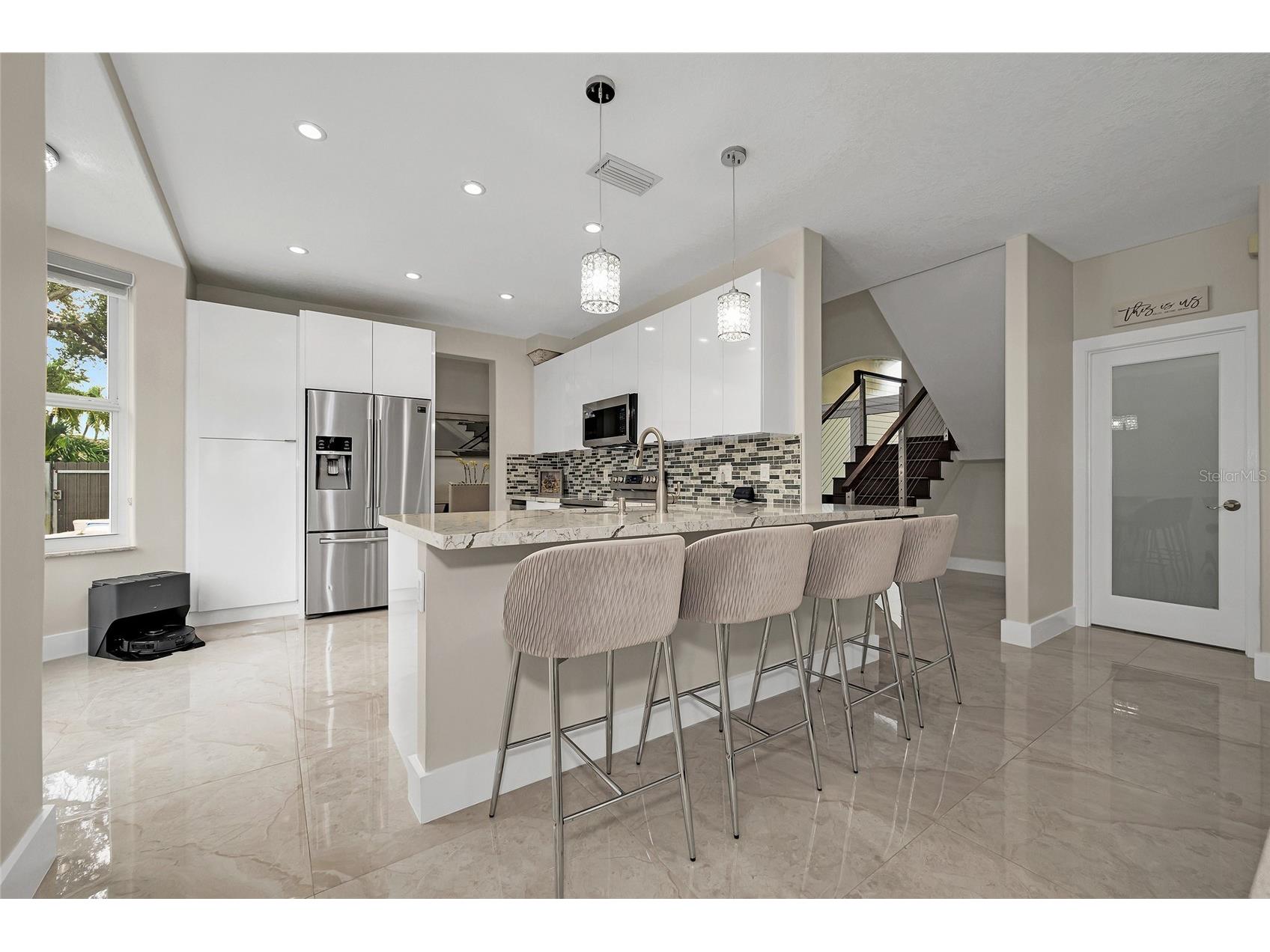 1385 SW 143rd Court Miami FL 33184 C7523280 image14