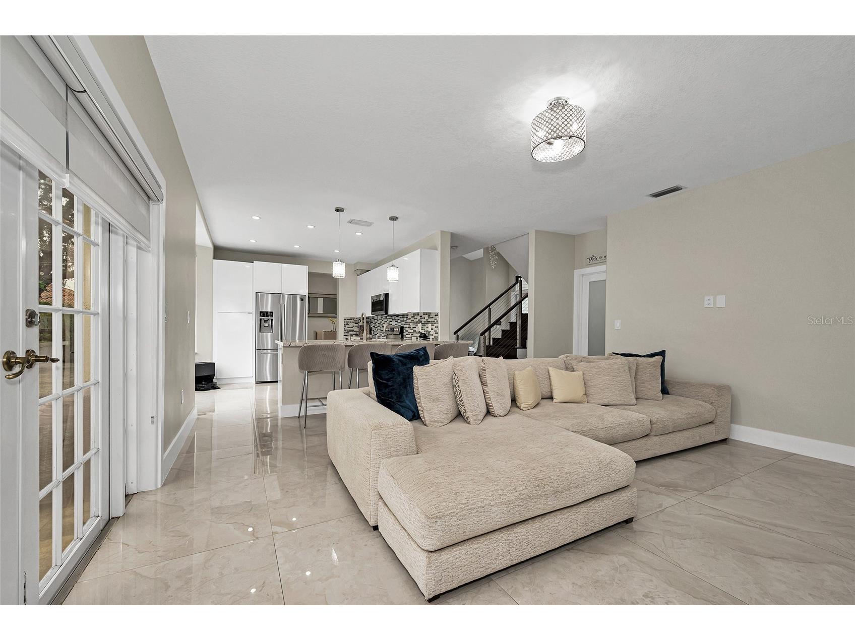 1385 SW 143rd Court Miami FL 33184 C7523280 image15