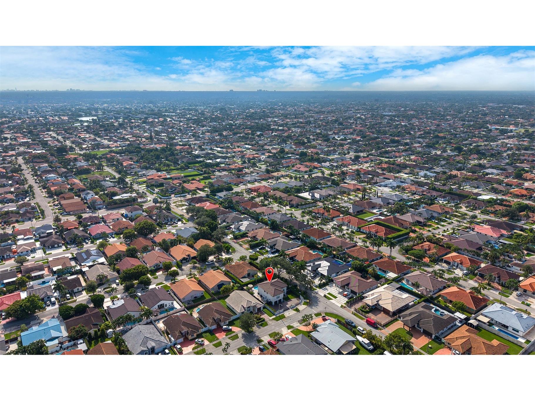 1385 SW 143rd Court Miami FL 33184 C7523280 image16