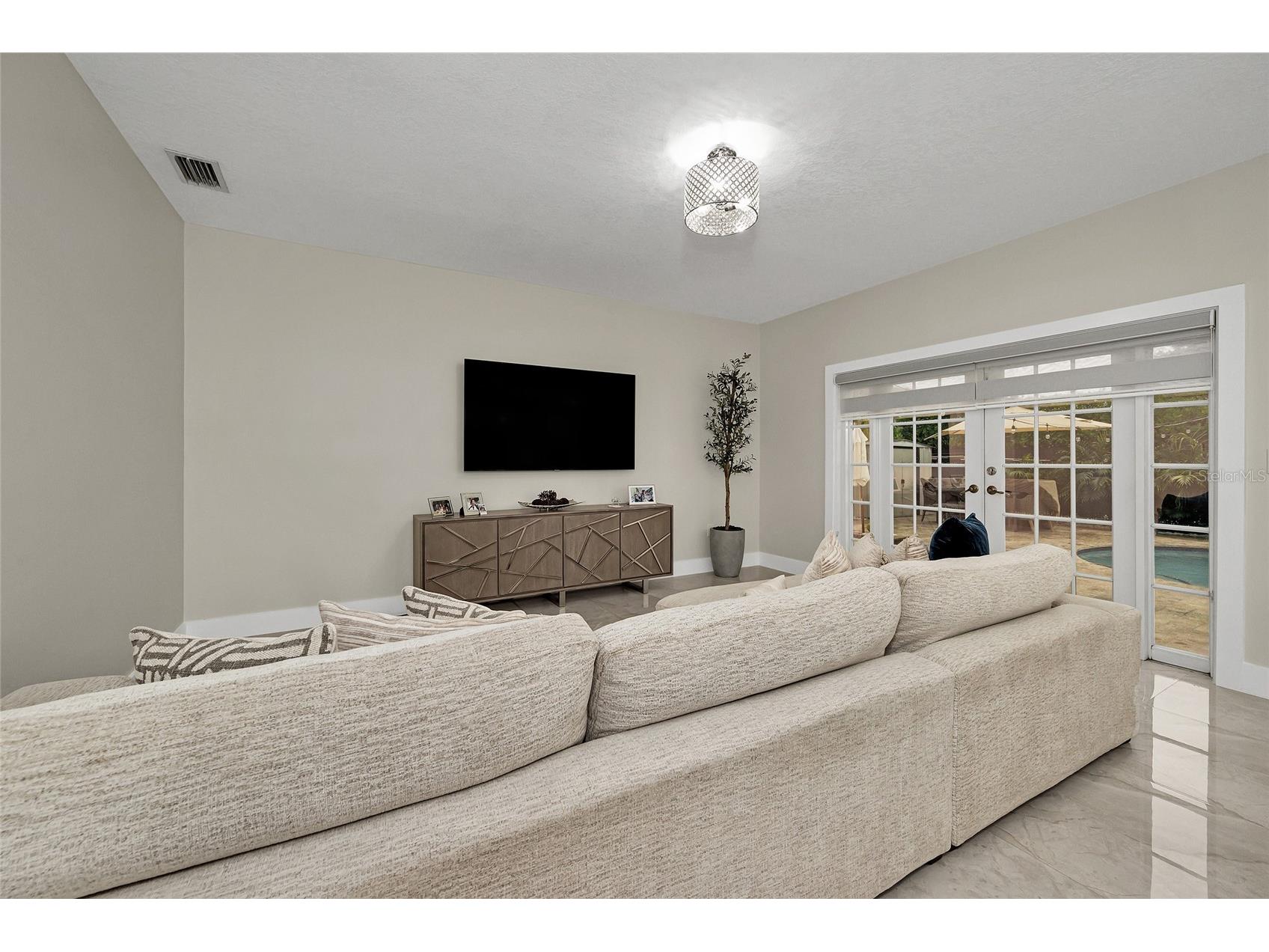 1385 SW 143rd Court Miami FL 33184 C7523280 image17