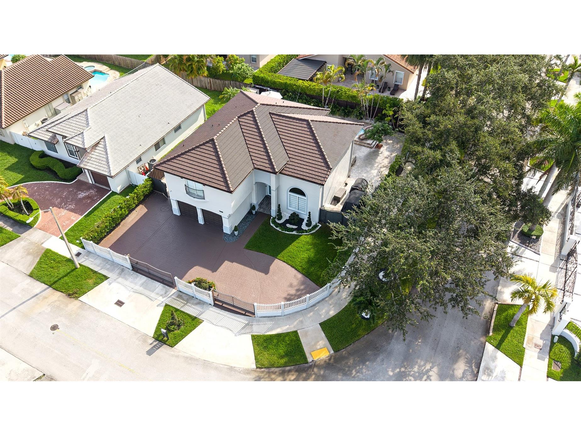 1385 SW 143rd Court Miami FL 33184 C7523280 image18