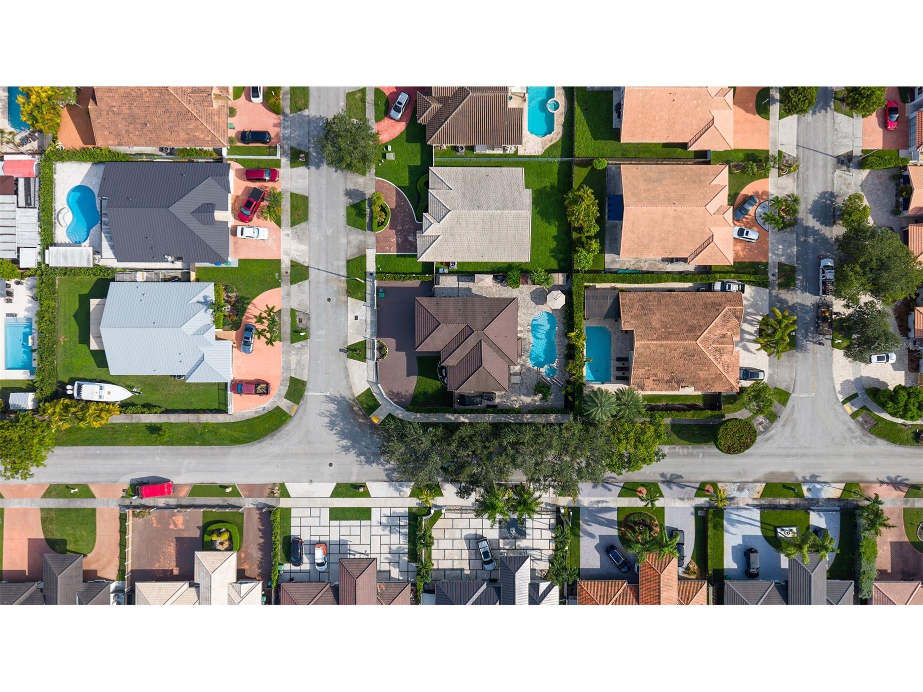 1385 SW 143rd Court Miami FL 33184 C7523280 image19