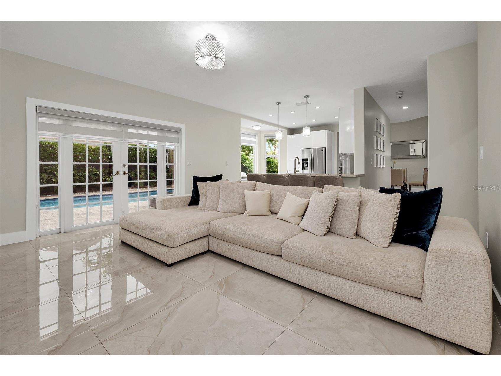 1385 SW 143rd Court Miami FL 33184 C7523280 image20