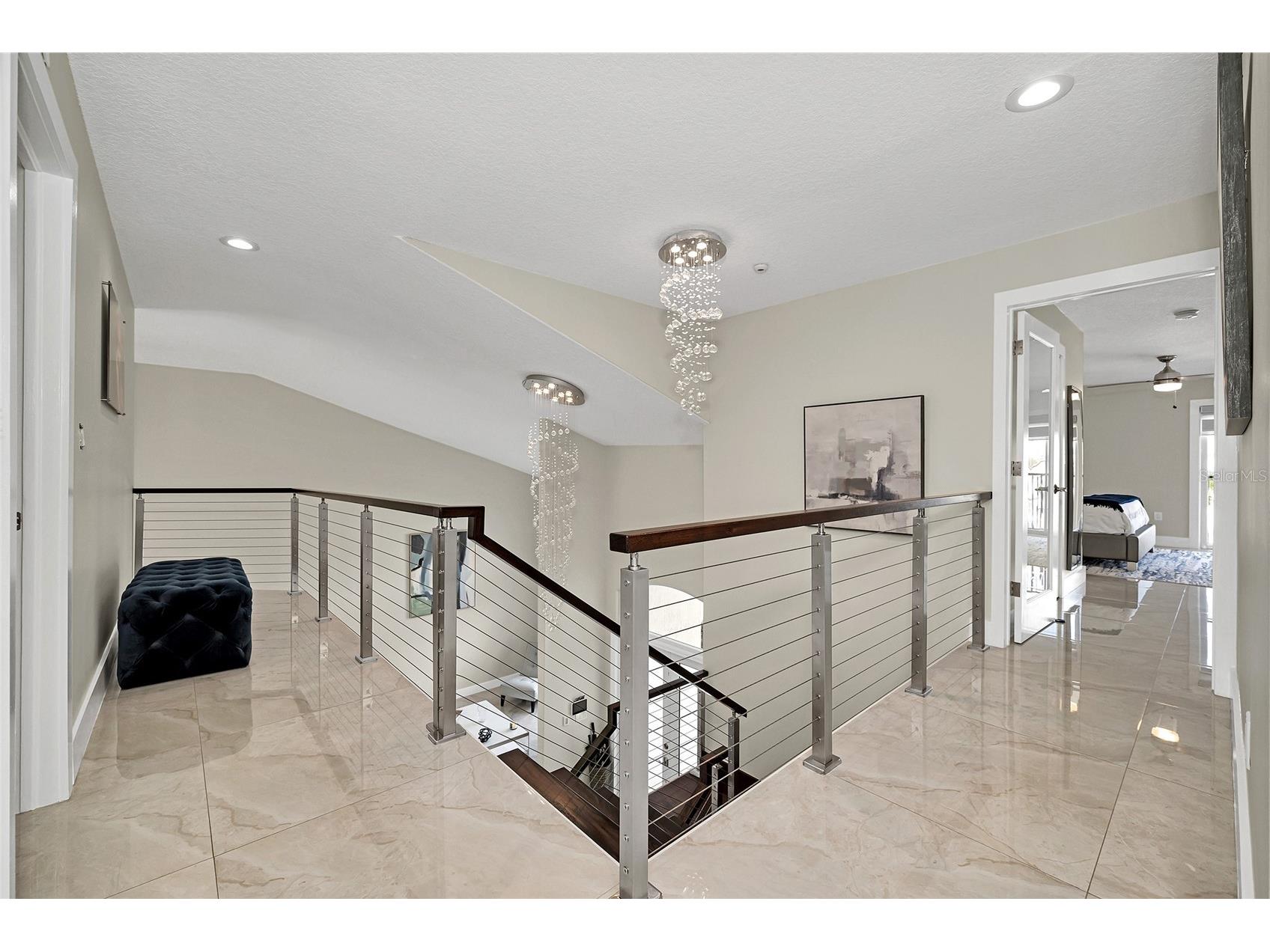 1385 SW 143rd Court Miami FL 33184 C7523280 image21