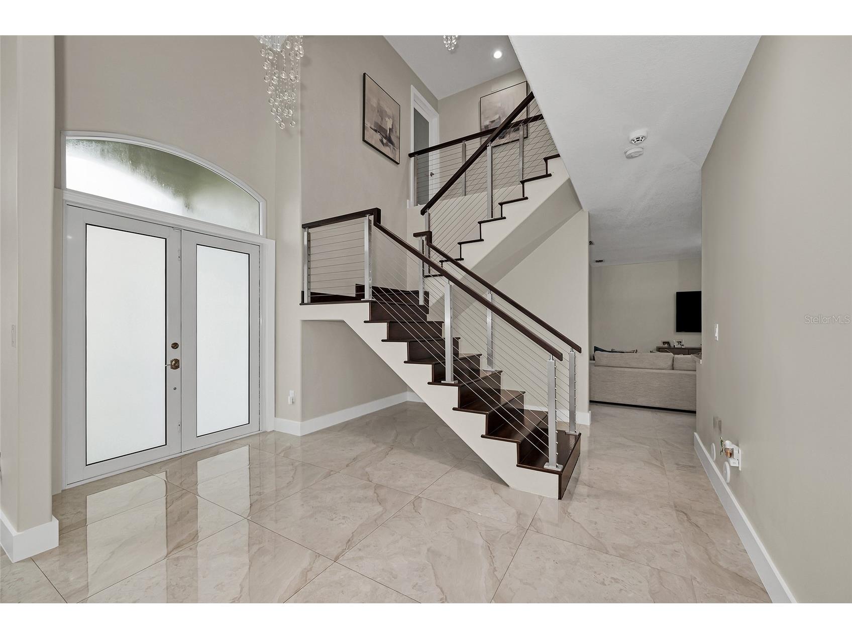 1385 SW 143rd Court Miami FL 33184 C7523280 image22