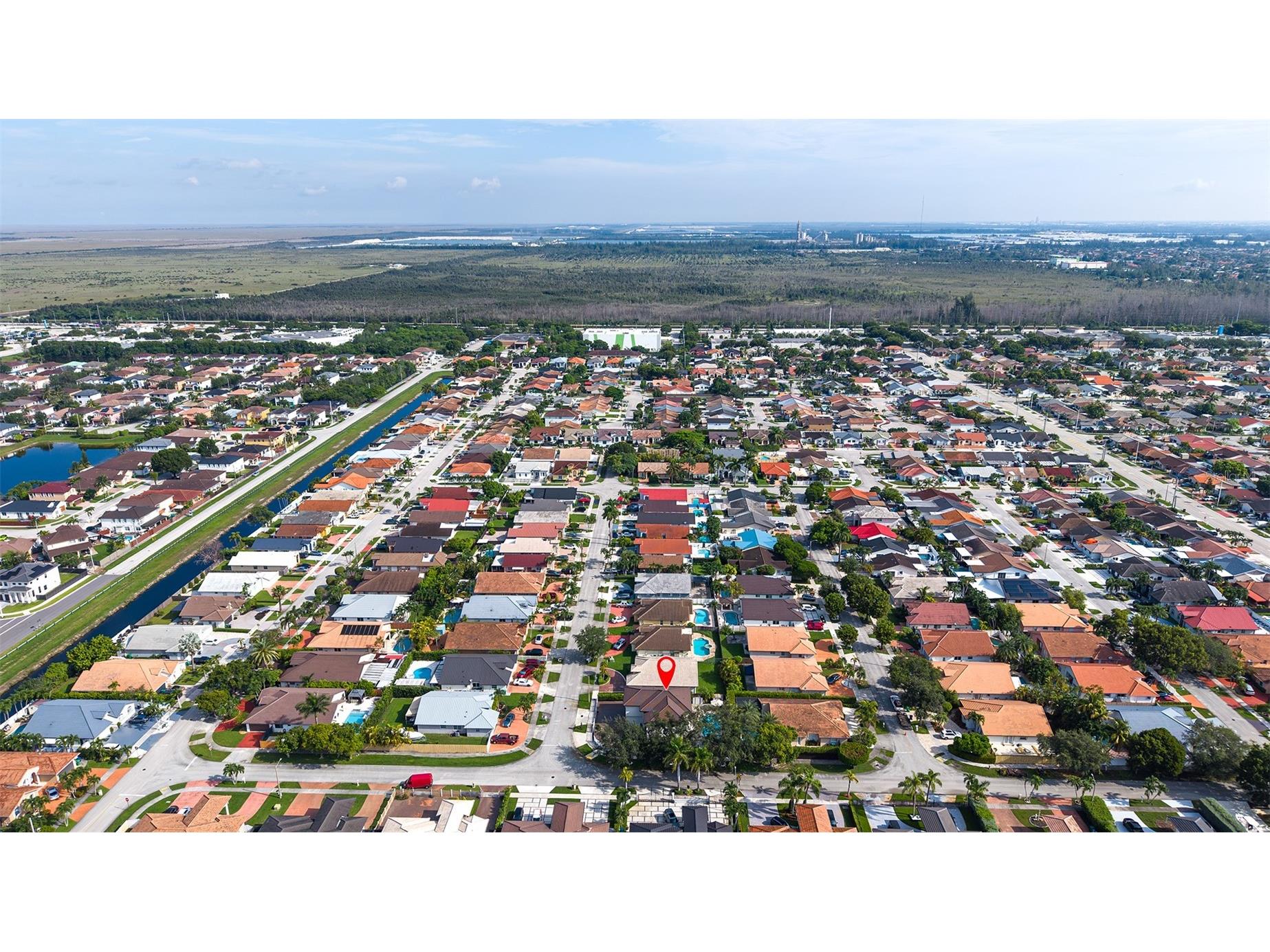 1385 SW 143rd Court Miami FL 33184 C7523280 image23