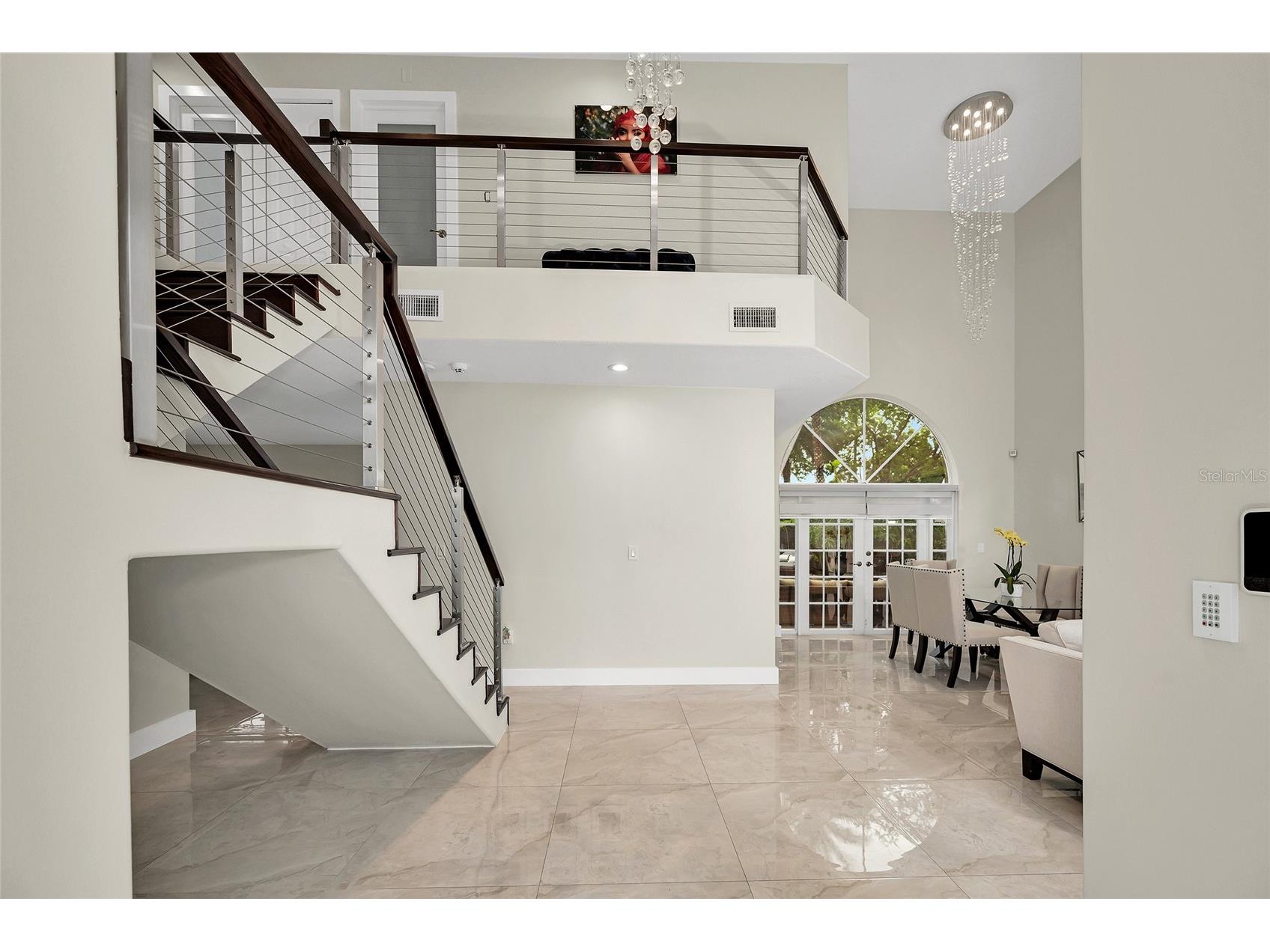 1385 SW 143rd Court Miami FL 33184 C7523280 image3