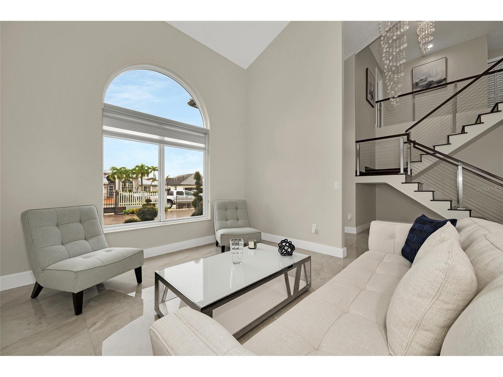 1385 SW 143rd Court Miami FL 33184 C7523280 image4