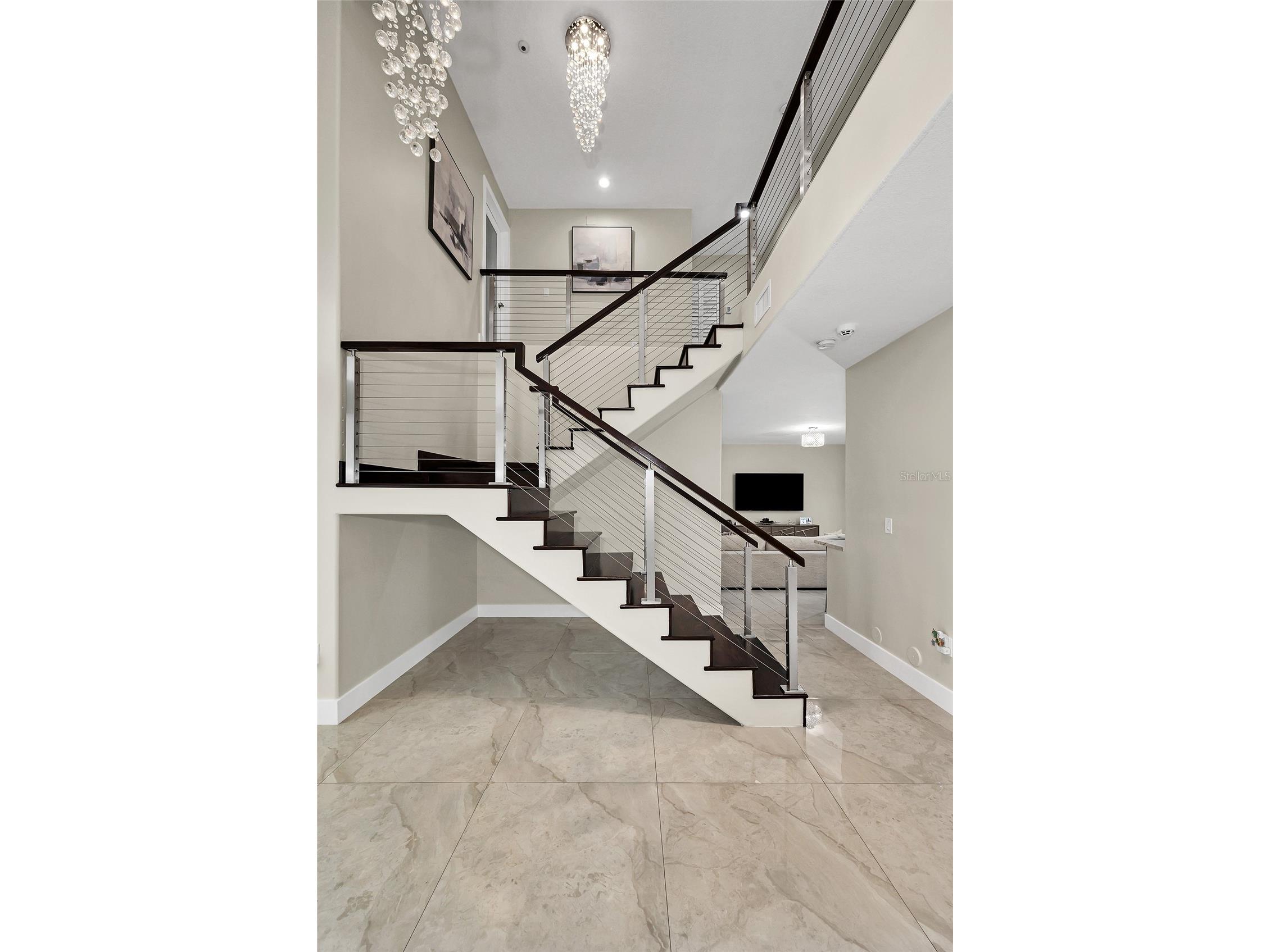 1385 SW 143rd Court Miami FL 33184 C7523280 image5