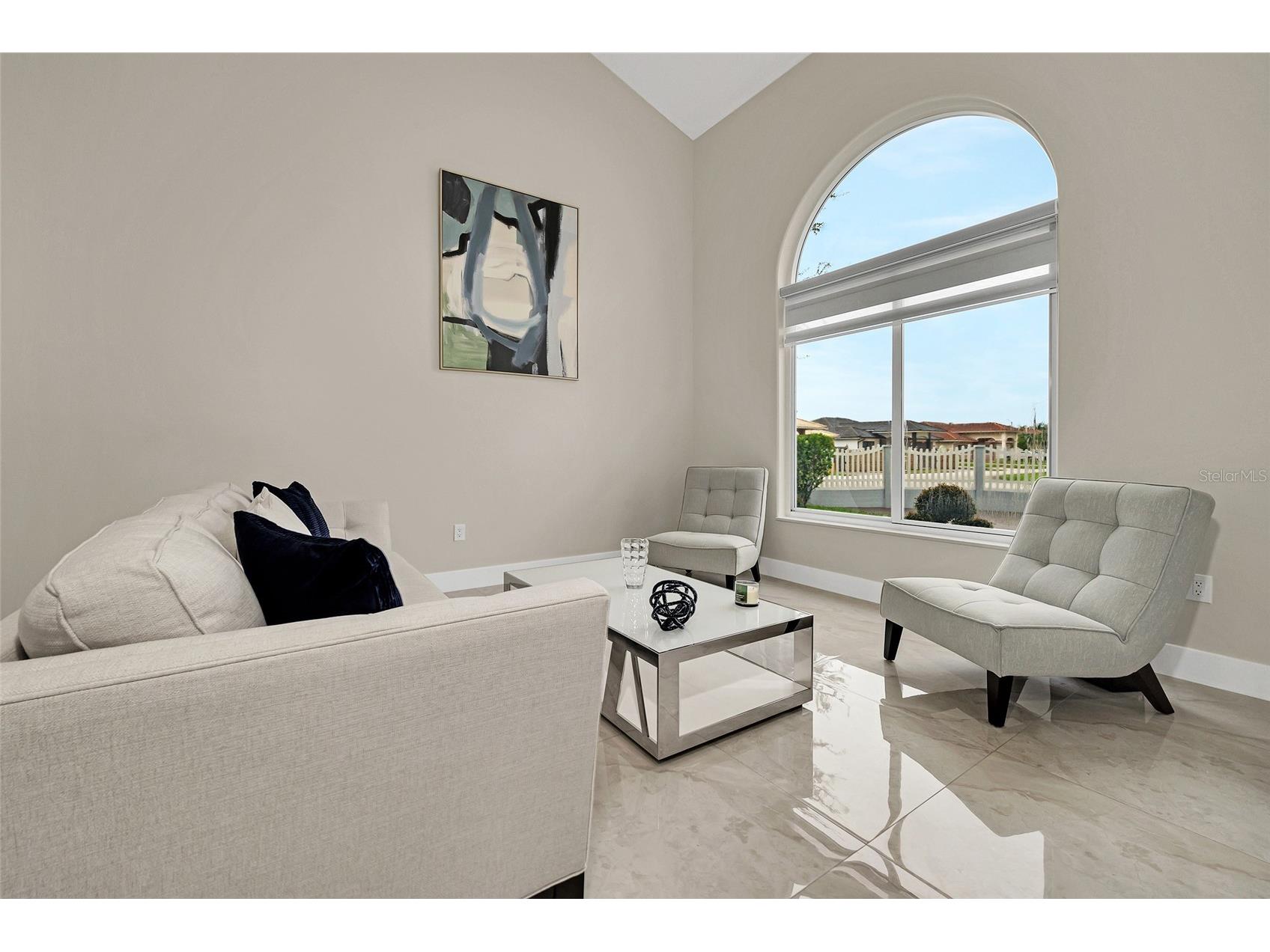 1385 SW 143rd Court Miami FL 33184 C7523280 image6