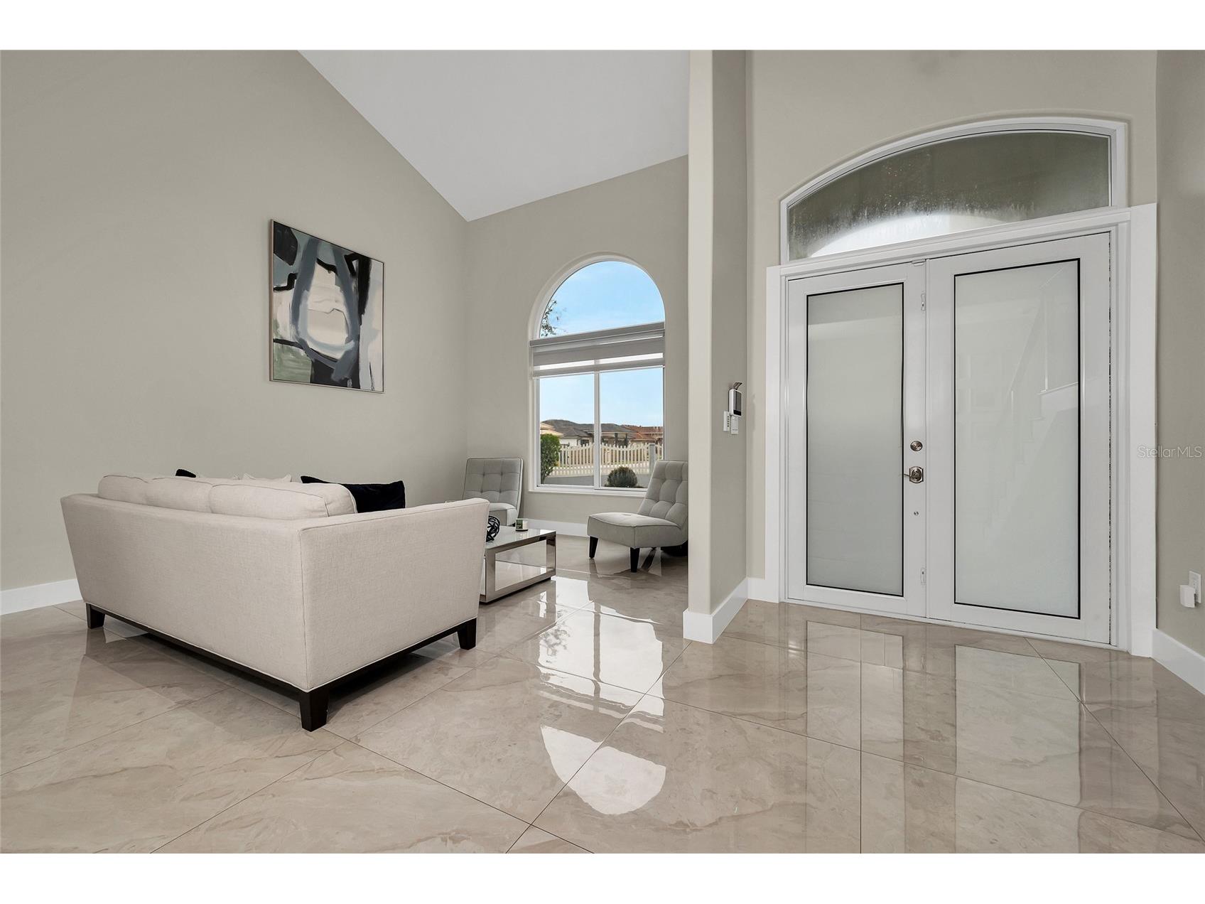 1385 SW 143rd Court Miami FL 33184 C7523280 image7