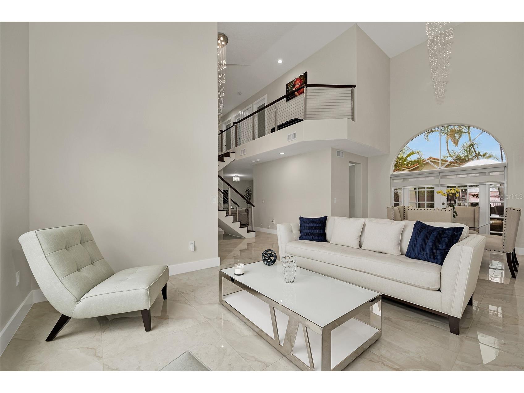 1385 SW 143rd Court Miami FL 33184 C7523280 image8