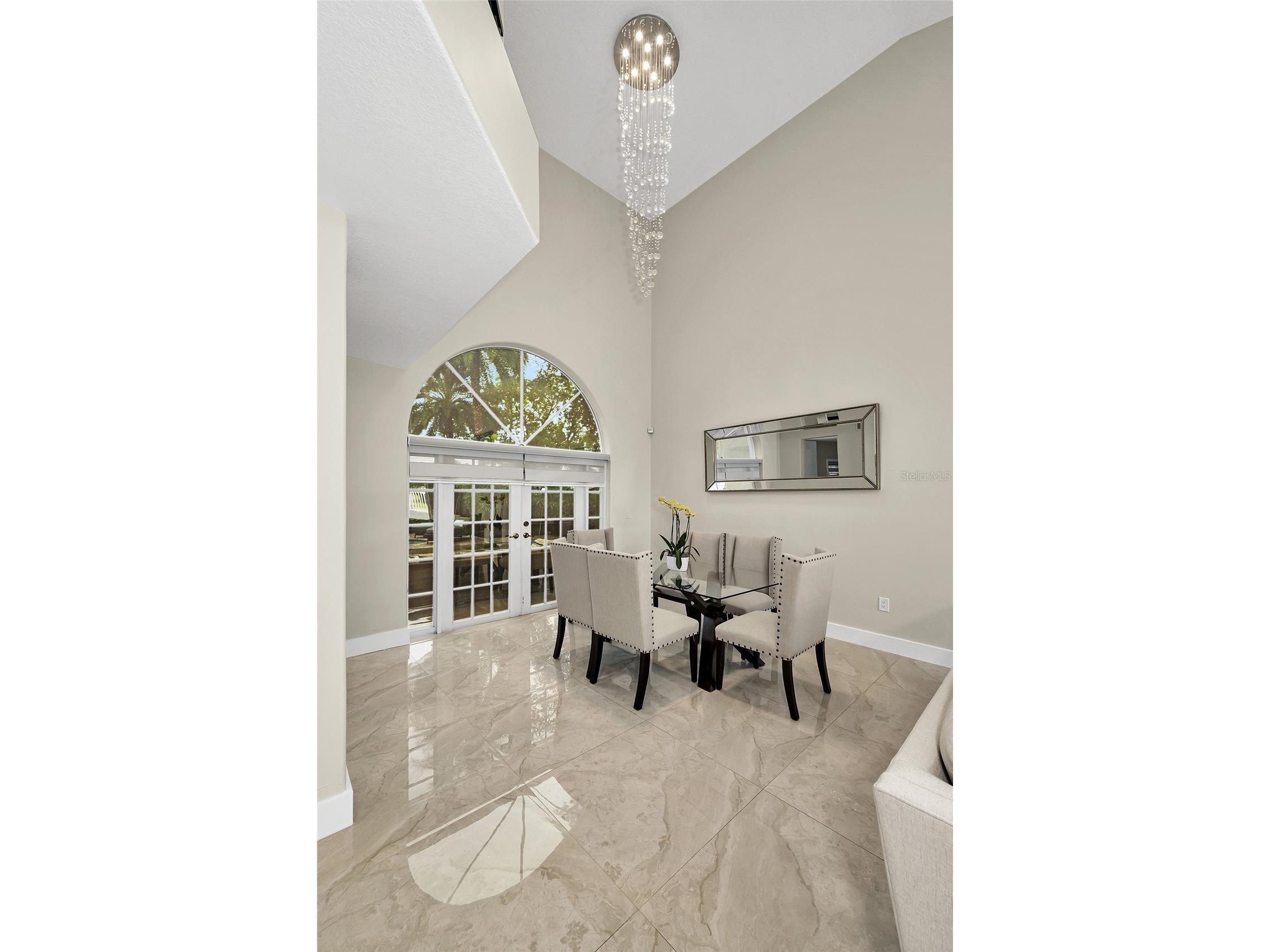 1385 SW 143rd Court Miami FL 33184 C7523280 image9