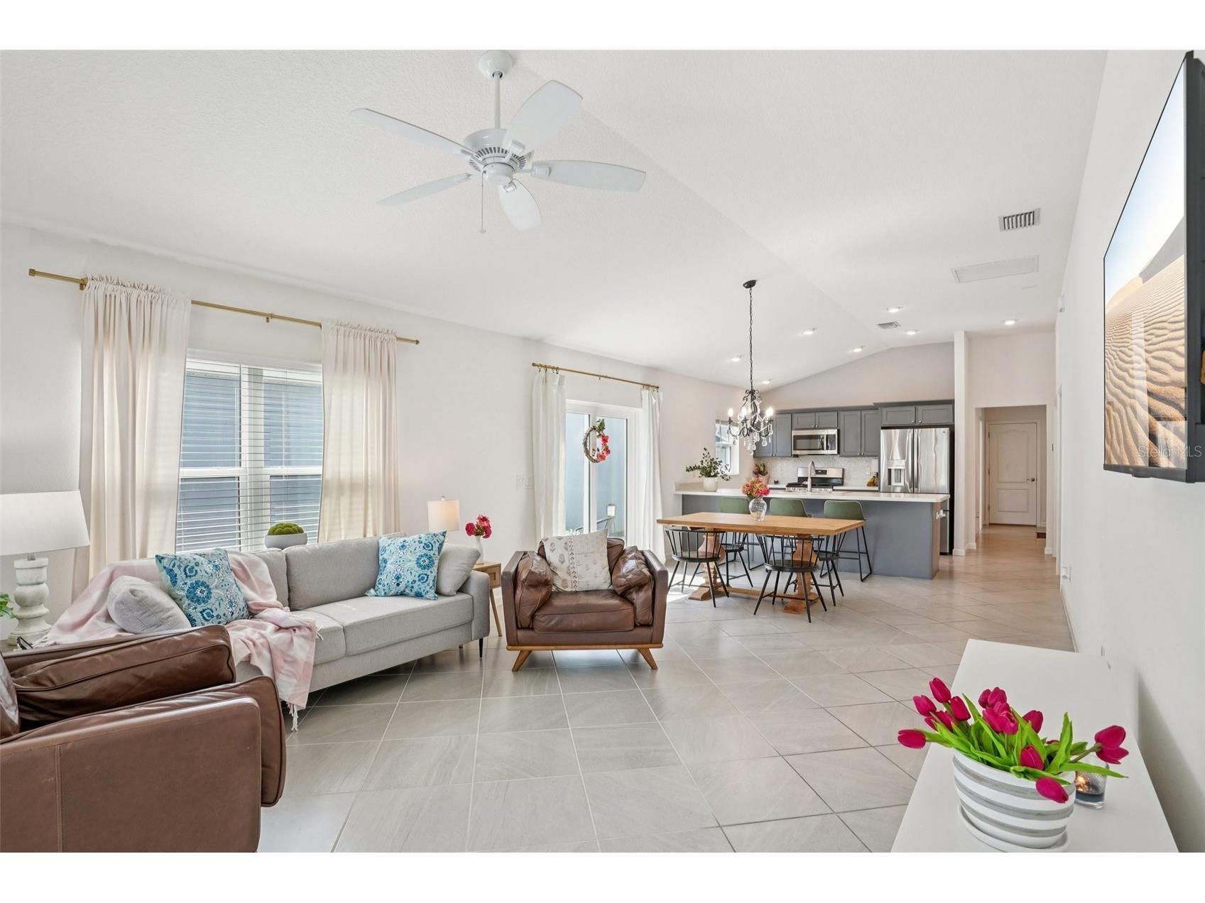 1385 Turner Terrace The Villages FL 32163 G5110893 image10