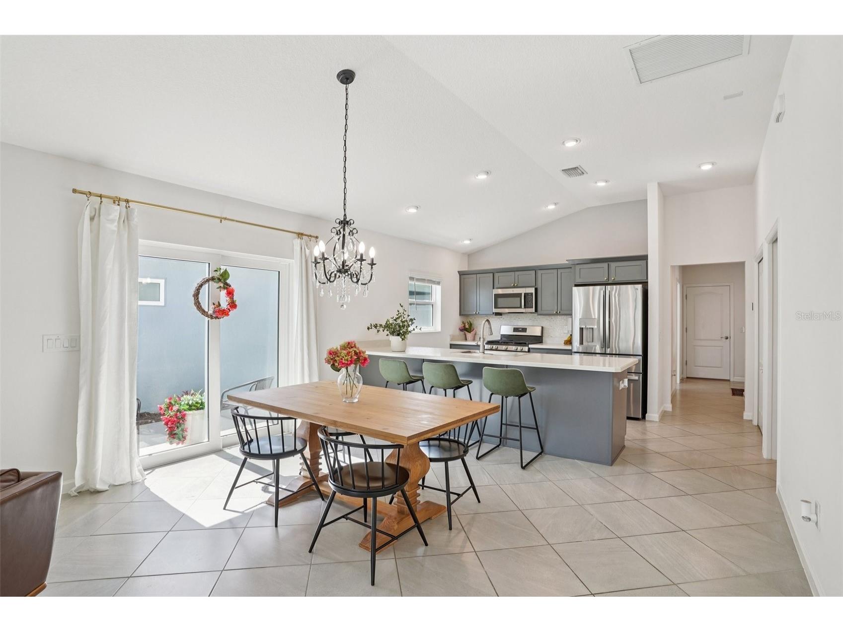 1385 Turner Terrace The Villages FL 32163 G5110893 image11