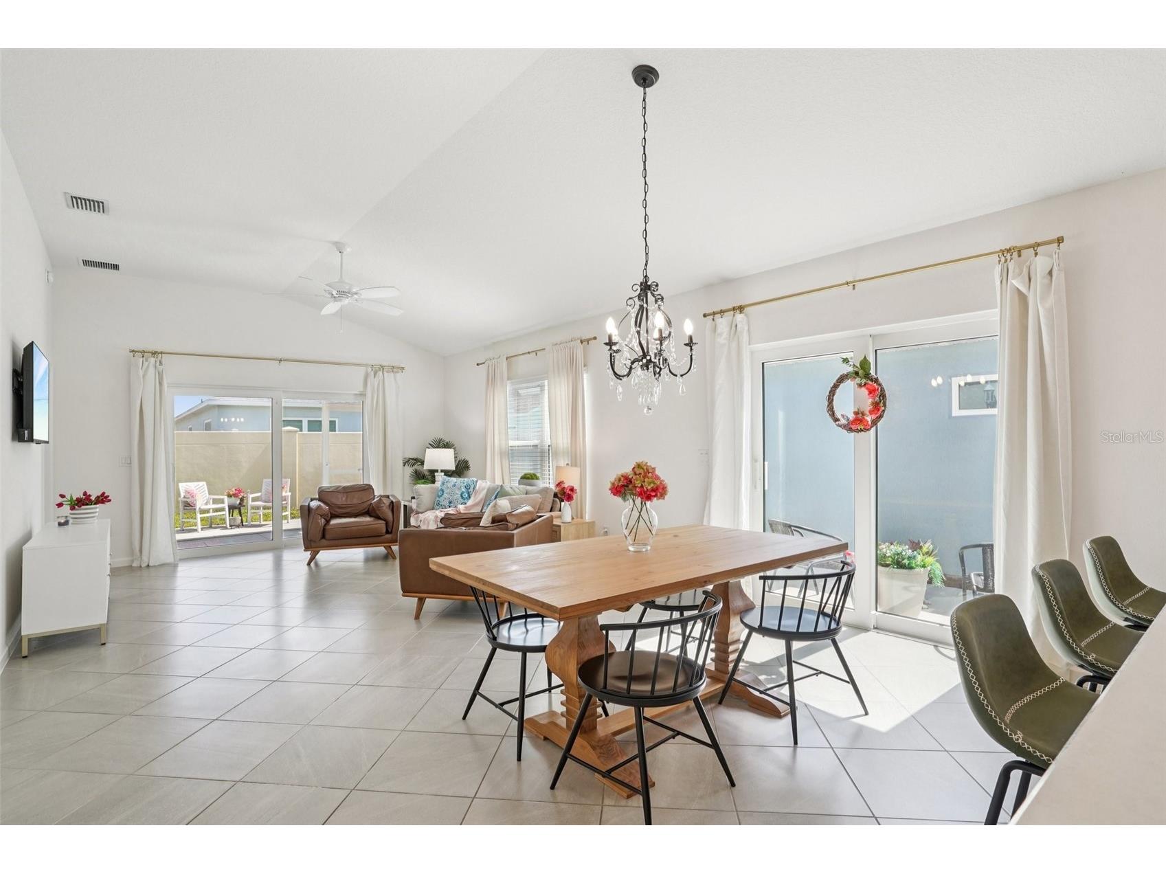1385 Turner Terrace The Villages FL 32163 G5110893 image12