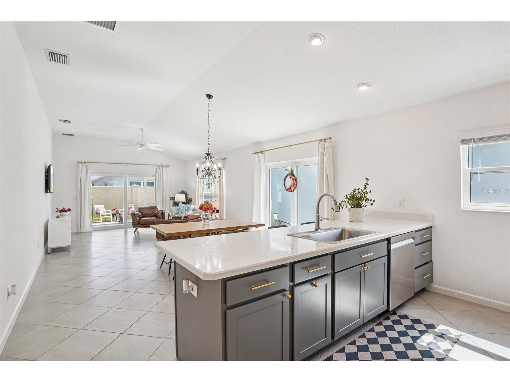 1385 Turner Terrace The Villages FL 32163 G5110893 image13