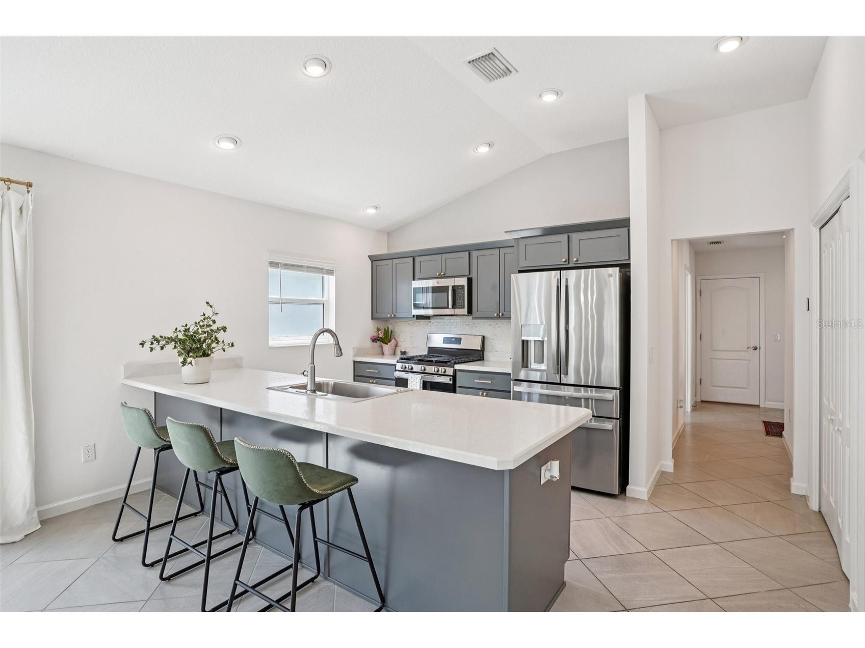 1385 Turner Terrace The Villages FL 32163 G5110893 image14