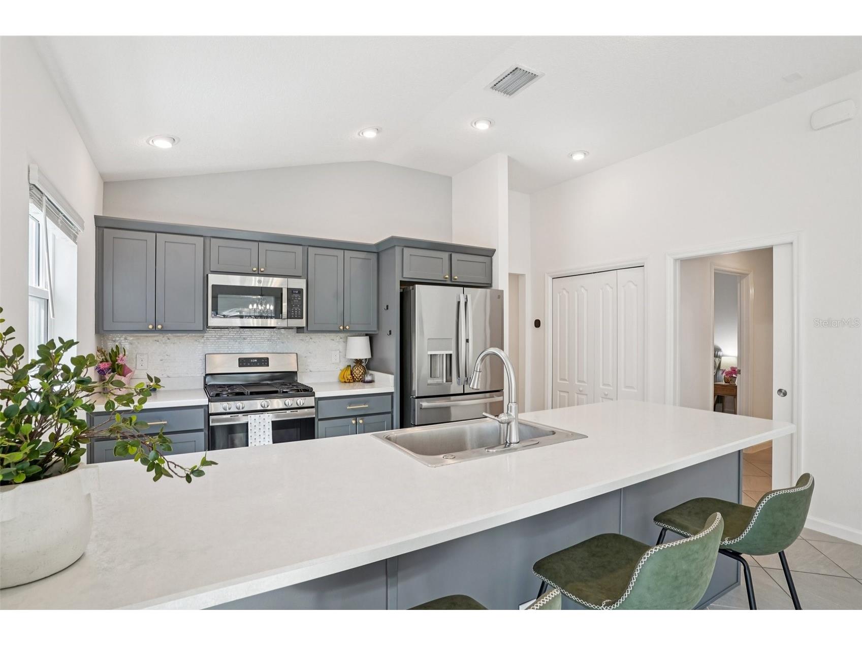1385 Turner Terrace The Villages FL 32163 G5110893 image15