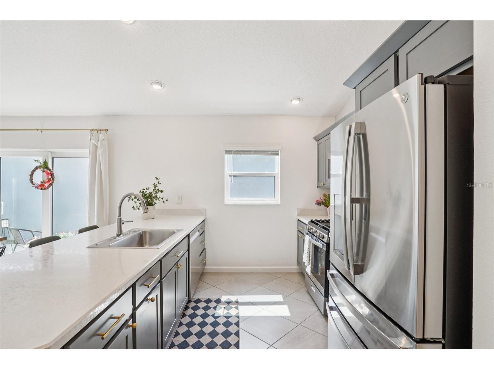 1385 Turner Terrace The Villages FL 32163 G5110893 image16