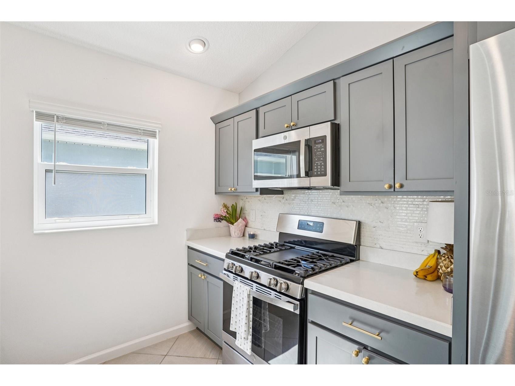 1385 Turner Terrace The Villages FL 32163 G5110893 image17