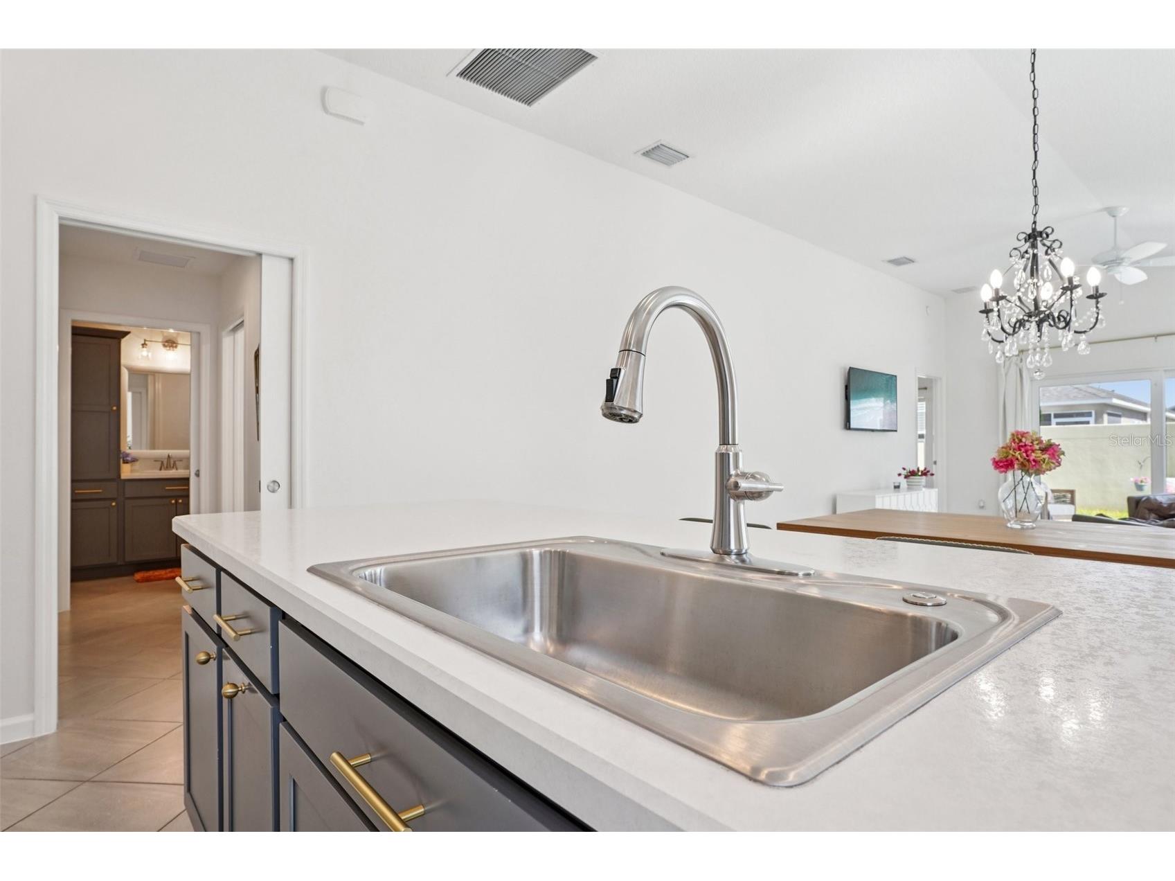 1385 Turner Terrace The Villages FL 32163 G5110893 image18