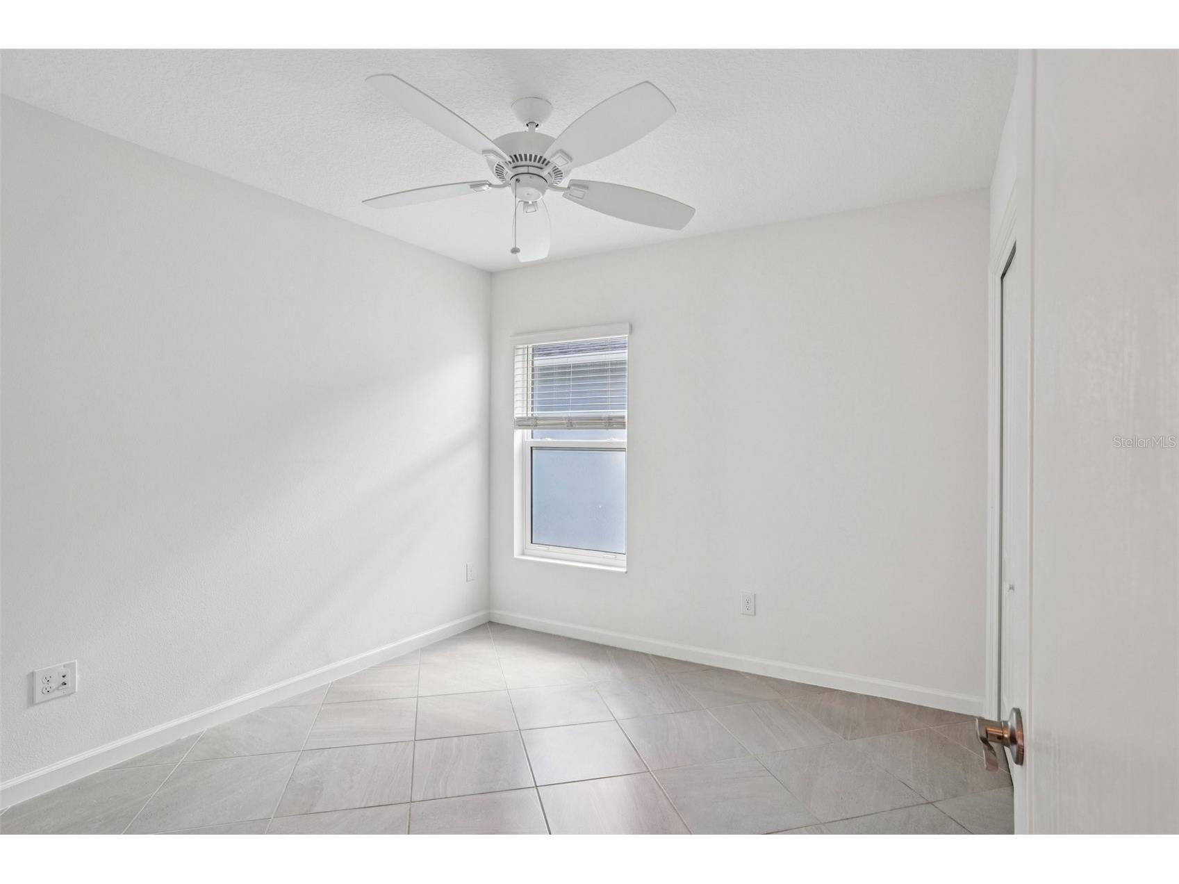1385 Turner Terrace The Villages FL 32163 G5110893 image19