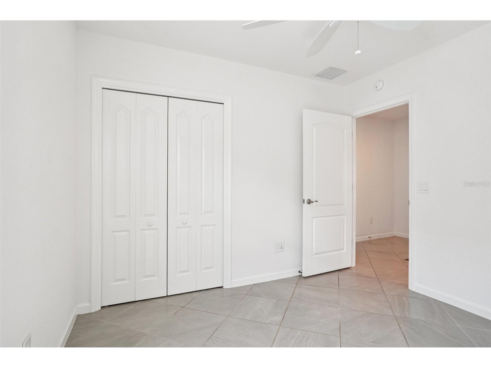 1385 Turner Terrace The Villages FL 32163 G5110893 image20