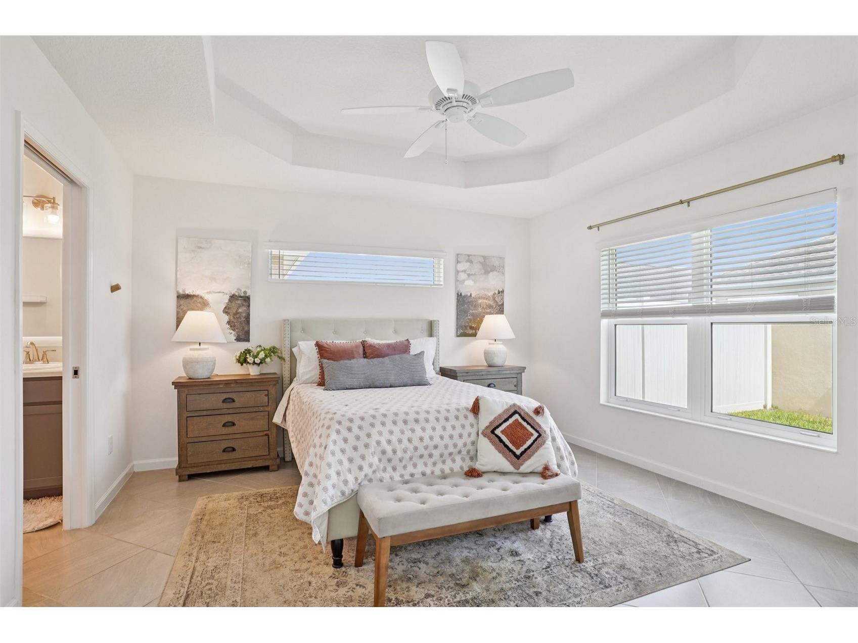 1385 Turner Terrace The Villages FL 32163 G5110893 image21