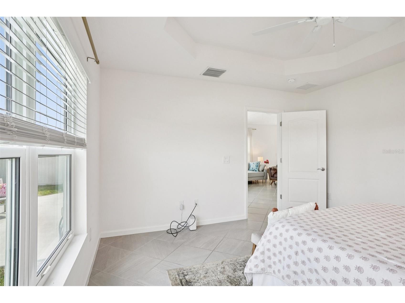 1385 Turner Terrace The Villages FL 32163 G5110893 image22
