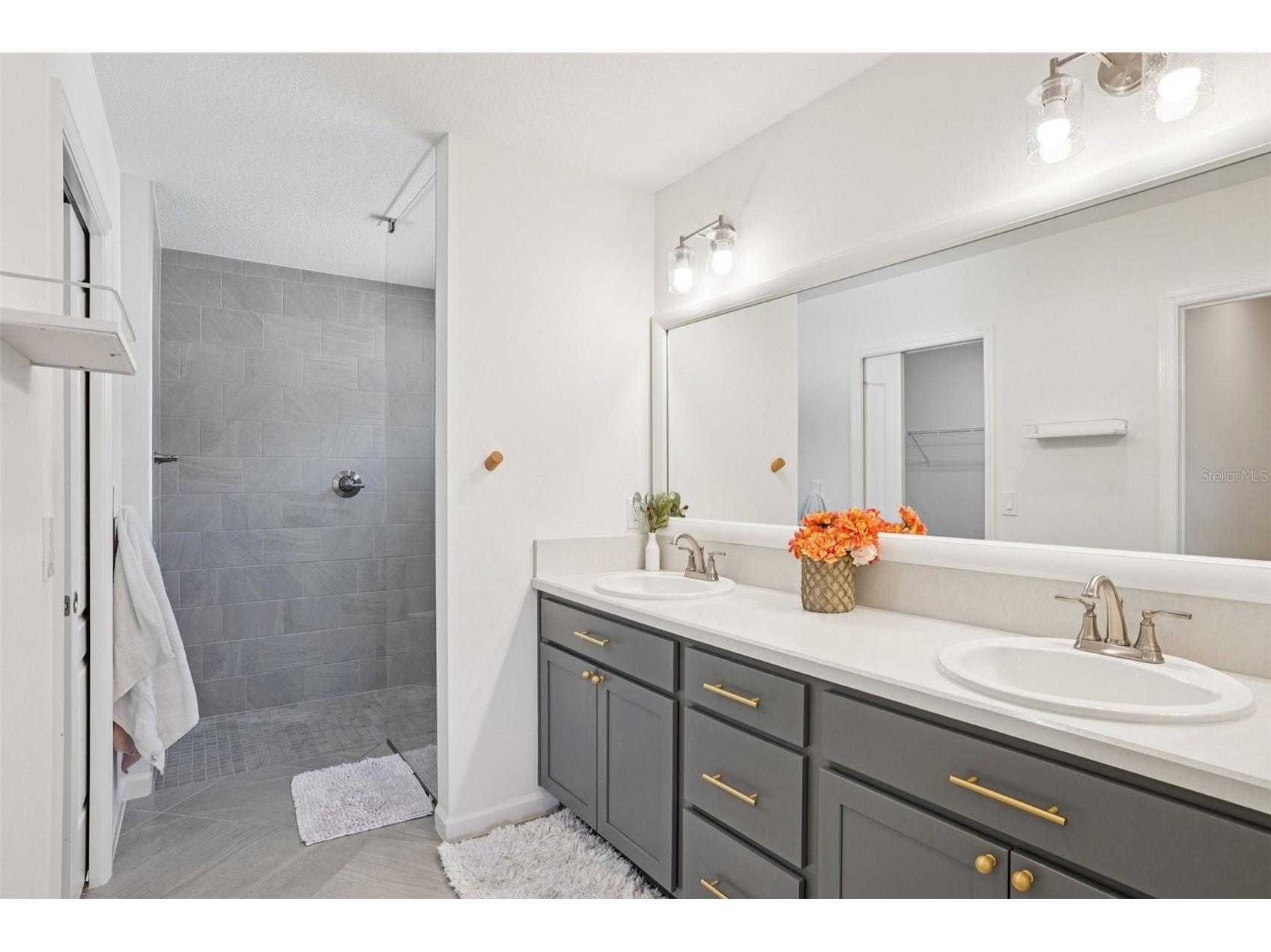 1385 Turner Terrace The Villages FL 32163 G5110893 image24