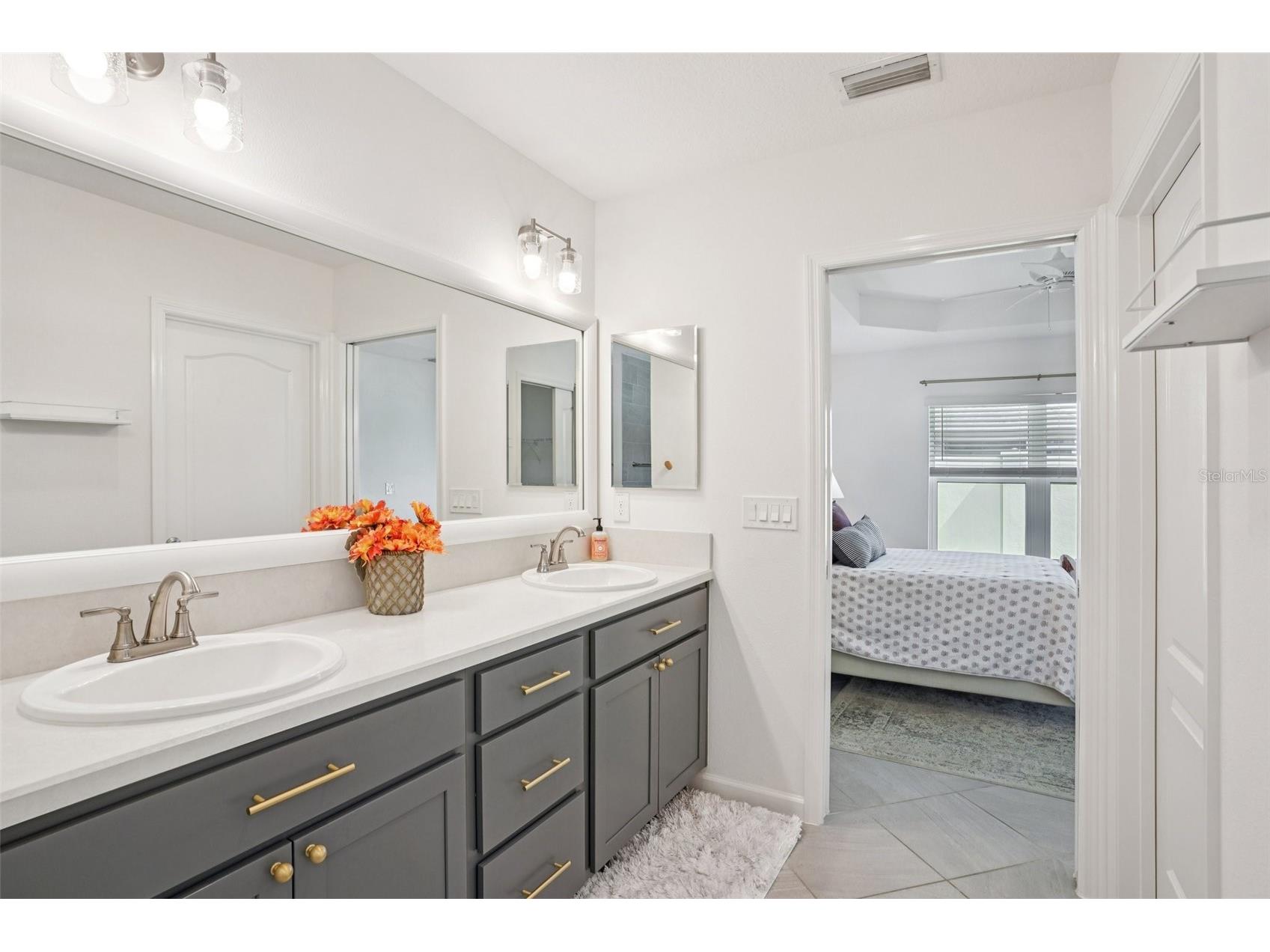 1385 Turner Terrace The Villages FL 32163 G5110893 image25
