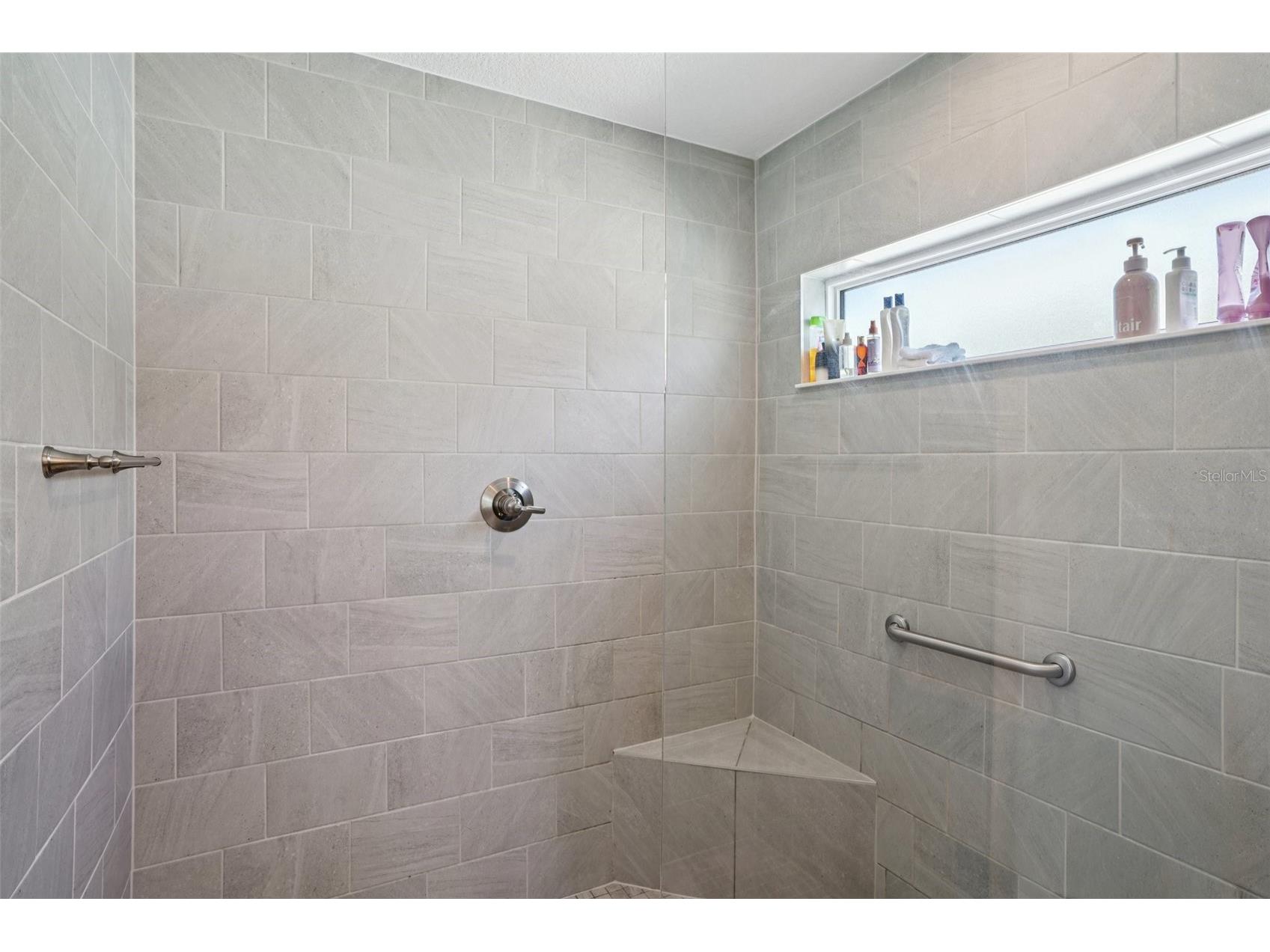 1385 Turner Terrace The Villages FL 32163 G5110893 image26