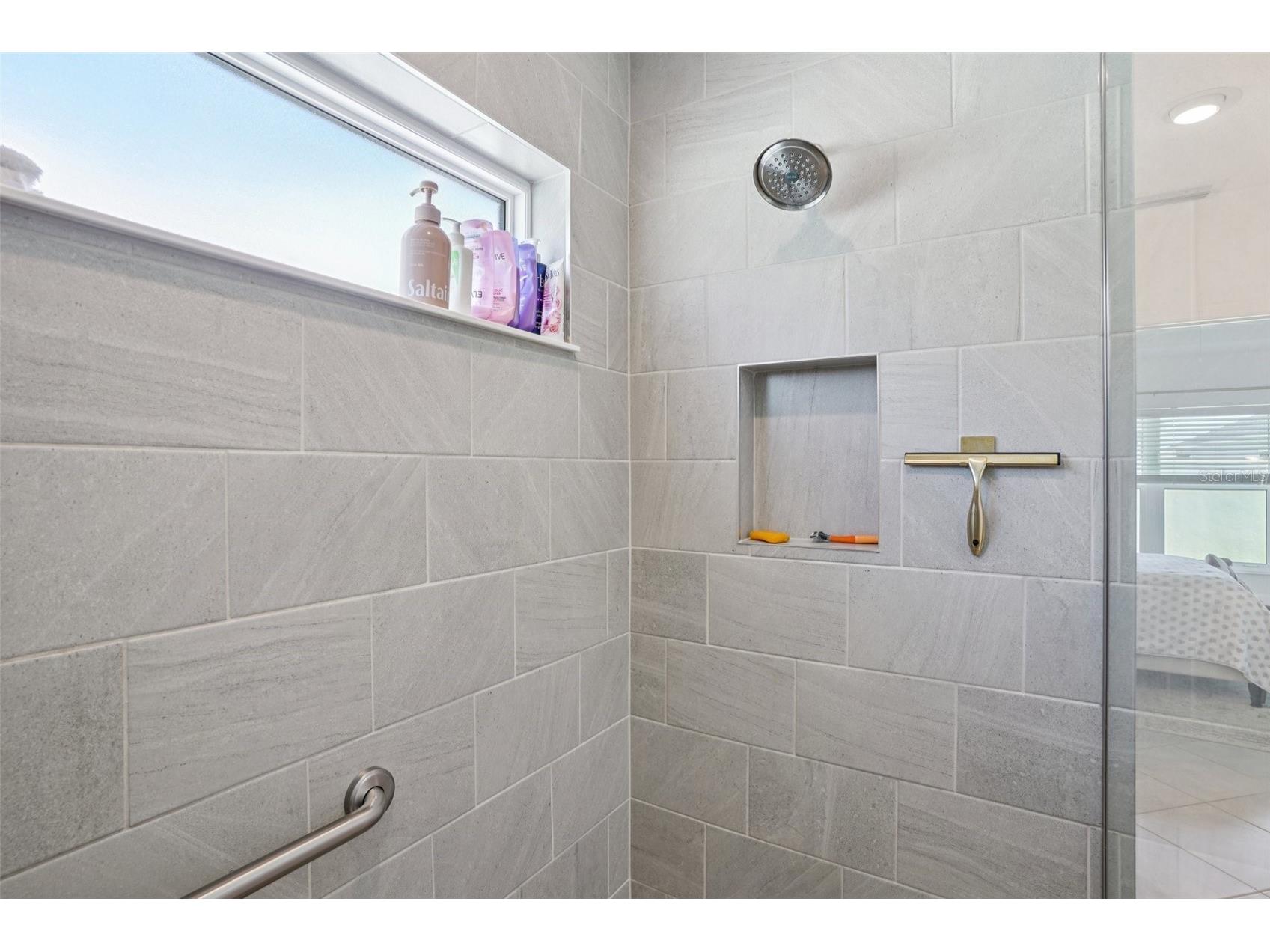 1385 Turner Terrace The Villages FL 32163 G5110893 image27