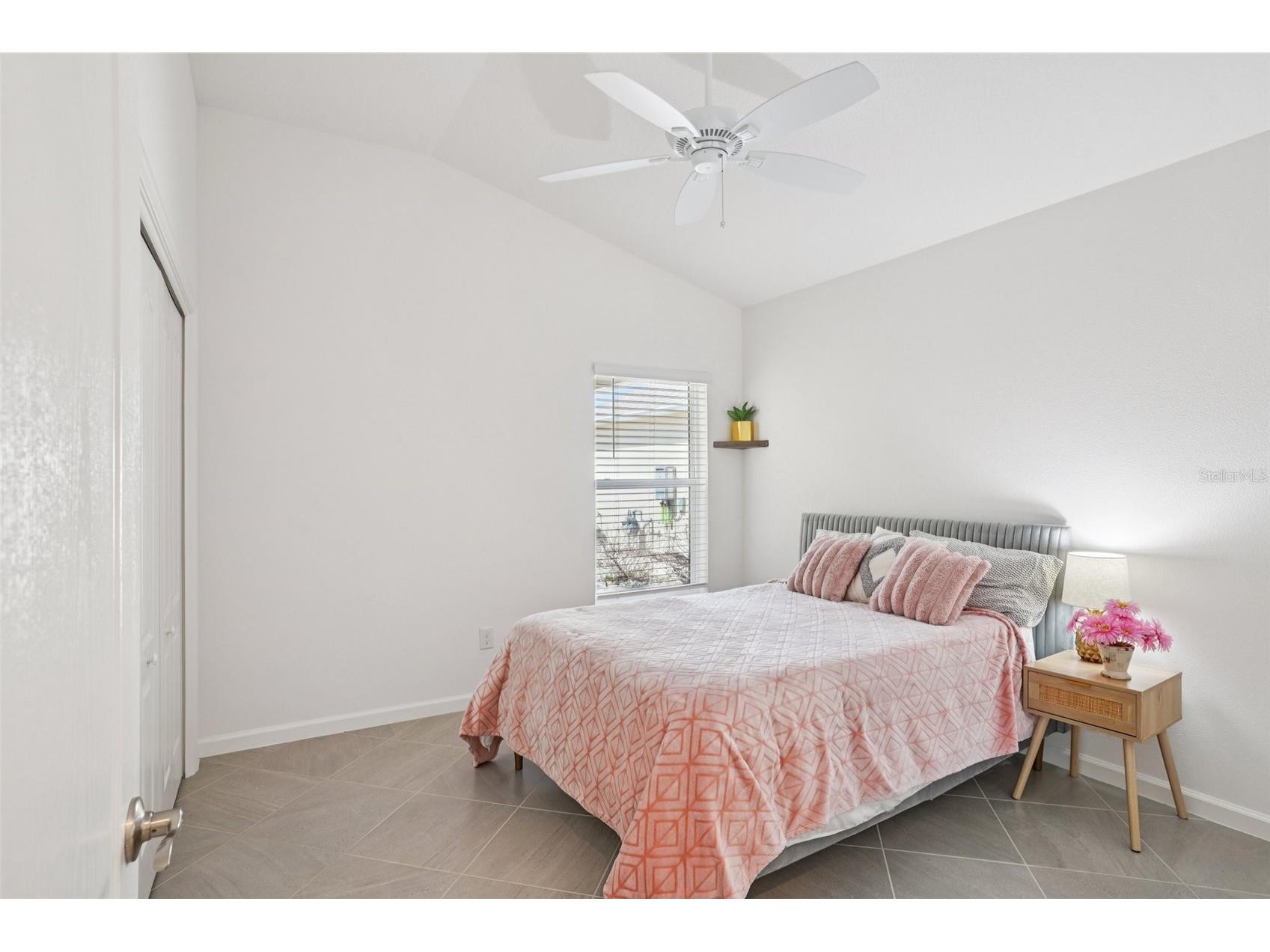1385 Turner Terrace The Villages FL 32163 G5110893 image28