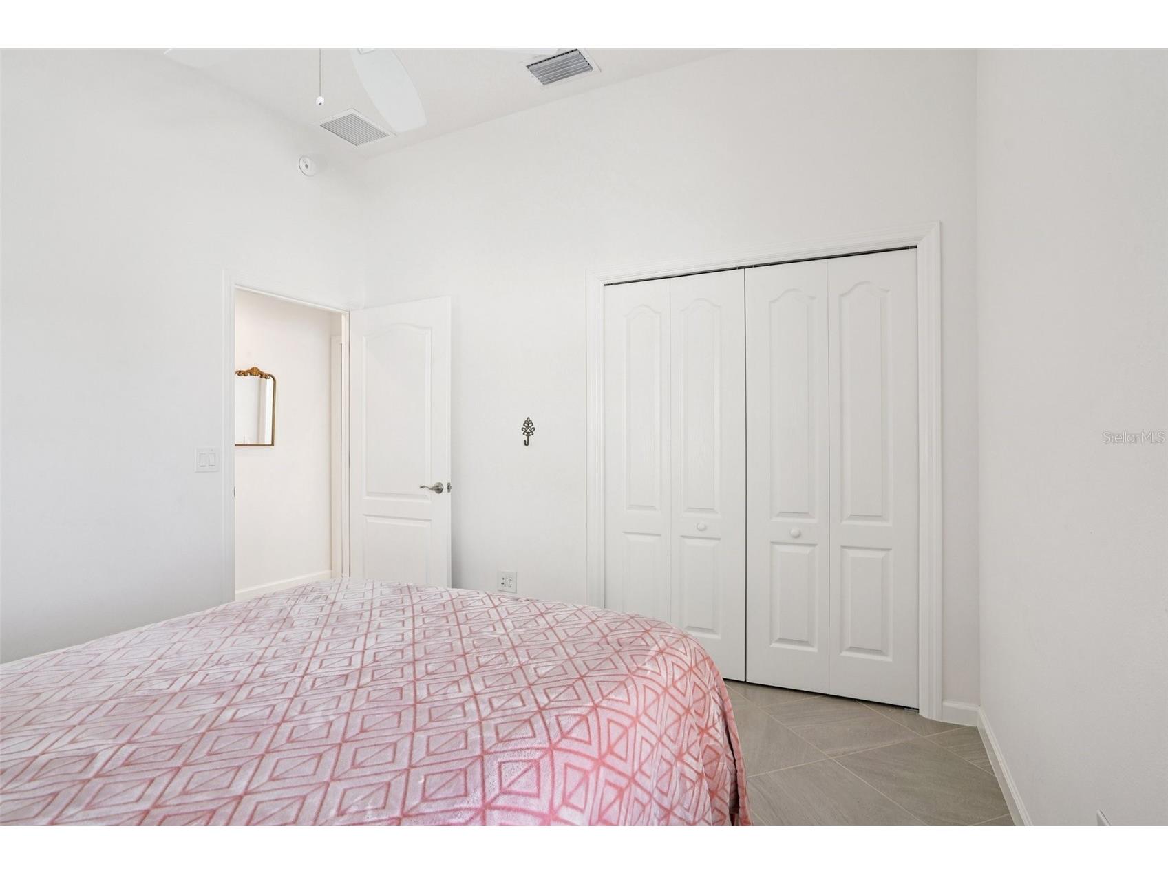 1385 Turner Terrace The Villages FL 32163 G5110893 image29