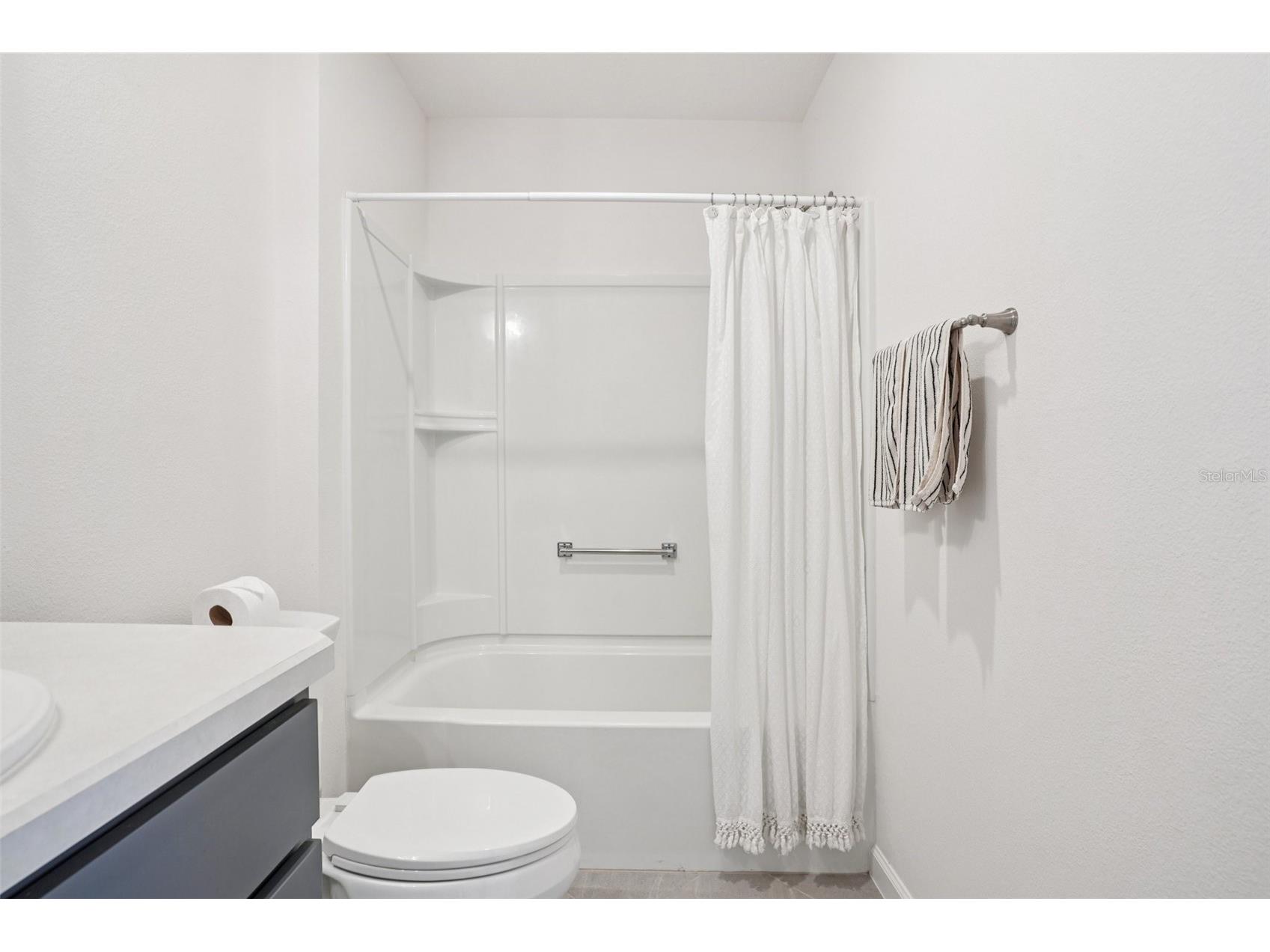 1385 Turner Terrace The Villages FL 32163 G5110893 image31