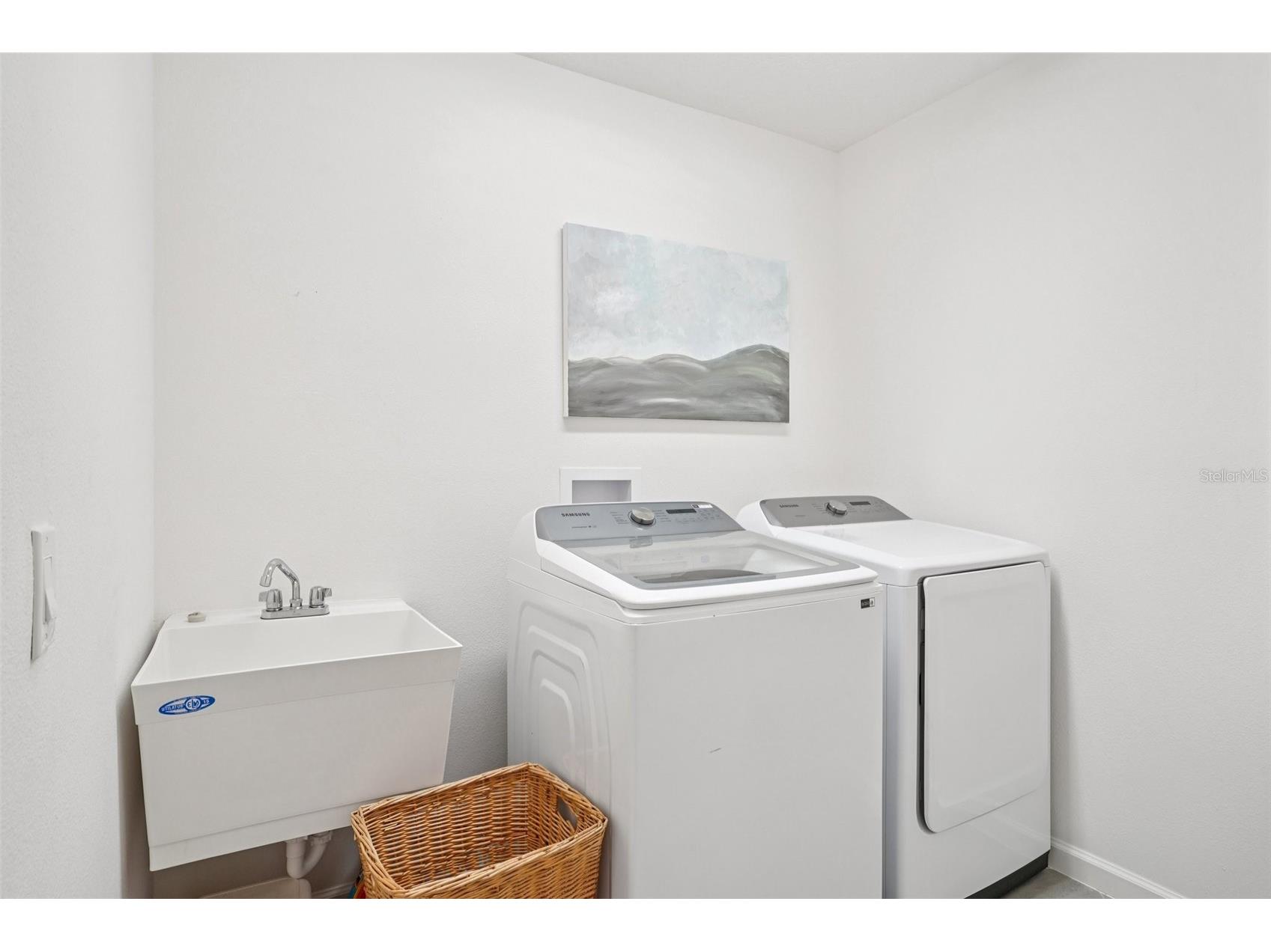 1385 Turner Terrace The Villages FL 32163 G5110893 image32
