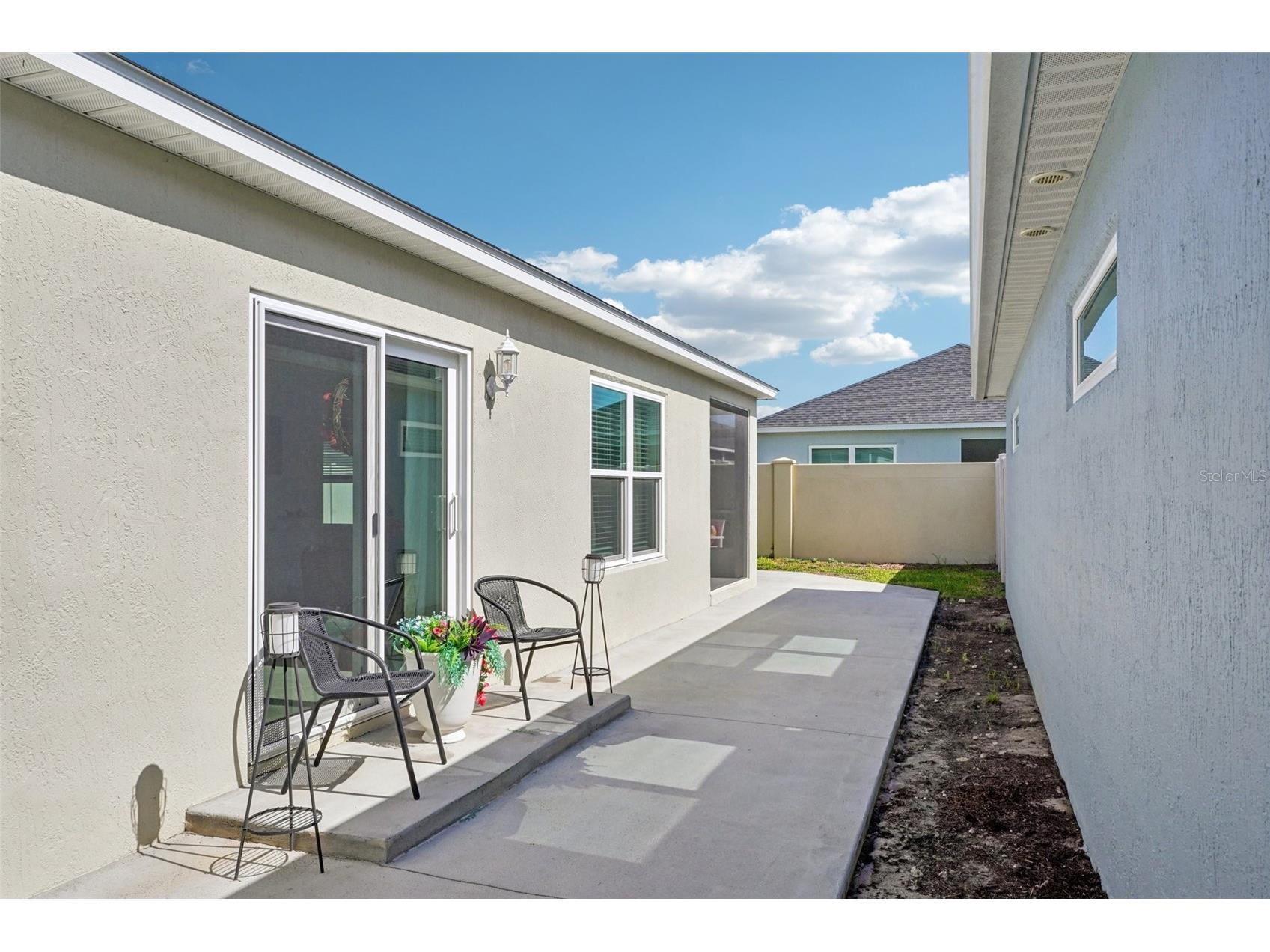 1385 Turner Terrace The Villages FL 32163 G5110893 image33