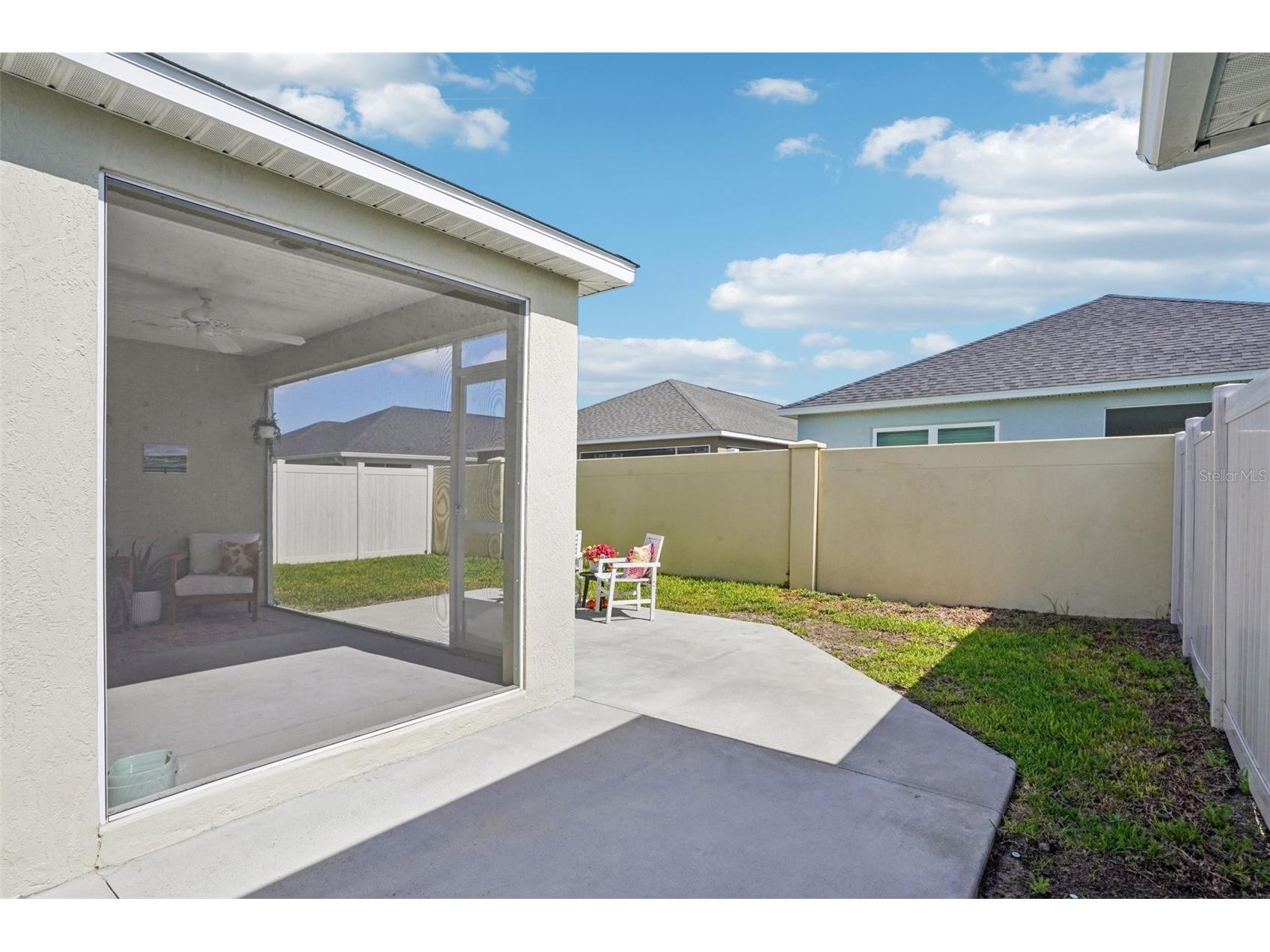 1385 Turner Terrace The Villages FL 32163 G5110893 image34