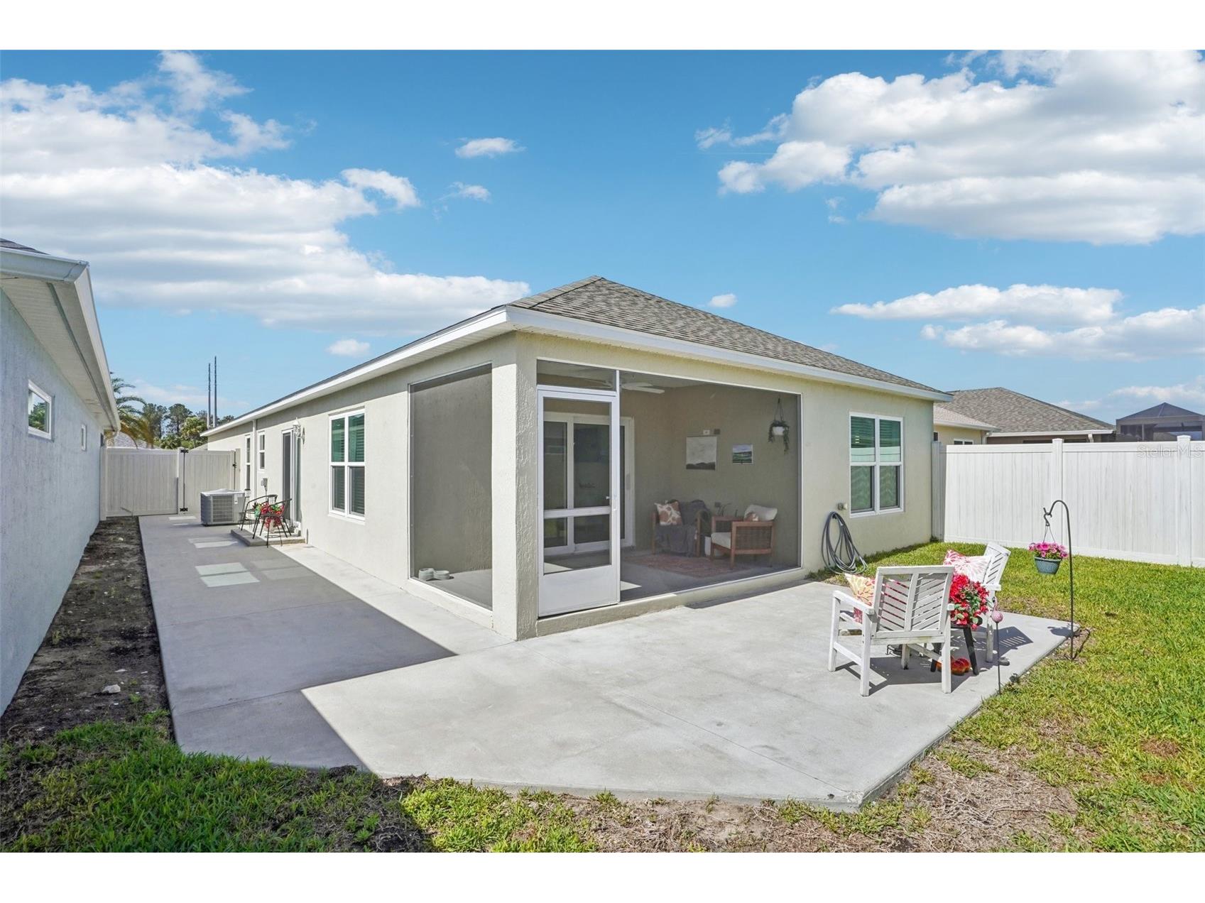 1385 Turner Terrace The Villages FL 32163 G5110893 image35