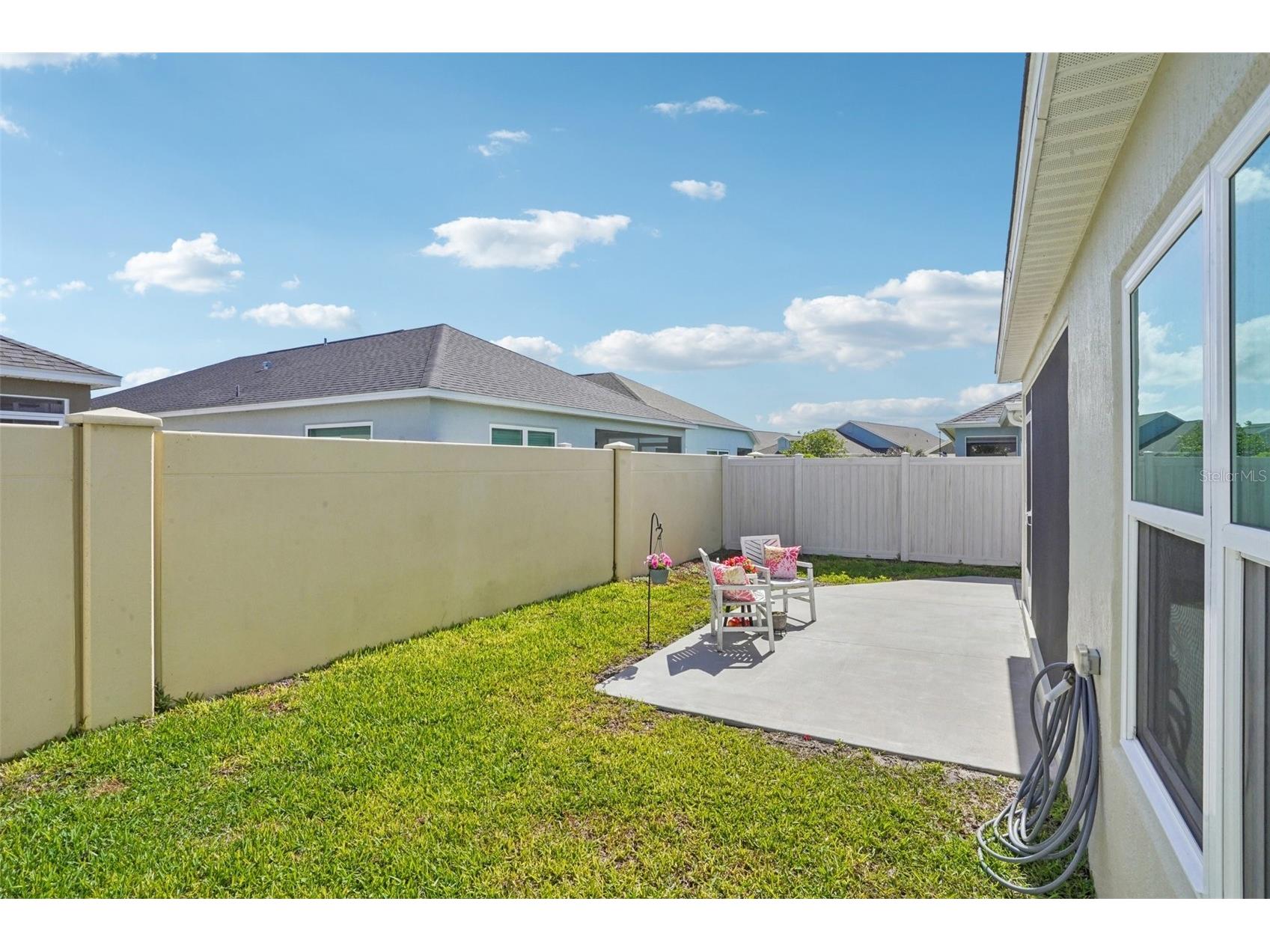 1385 Turner Terrace The Villages FL 32163 G5110893 image36