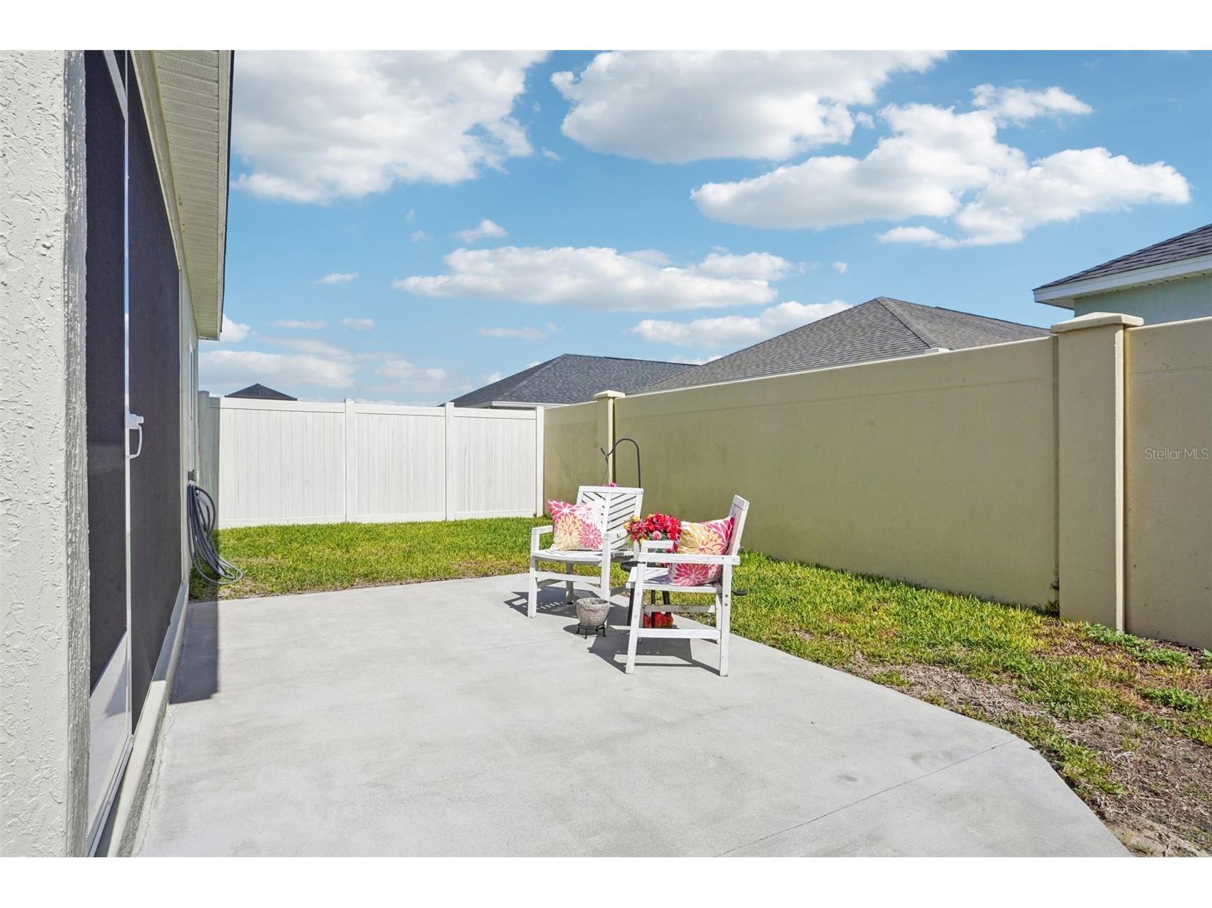 1385 Turner Terrace The Villages FL 32163 G5110893 image37